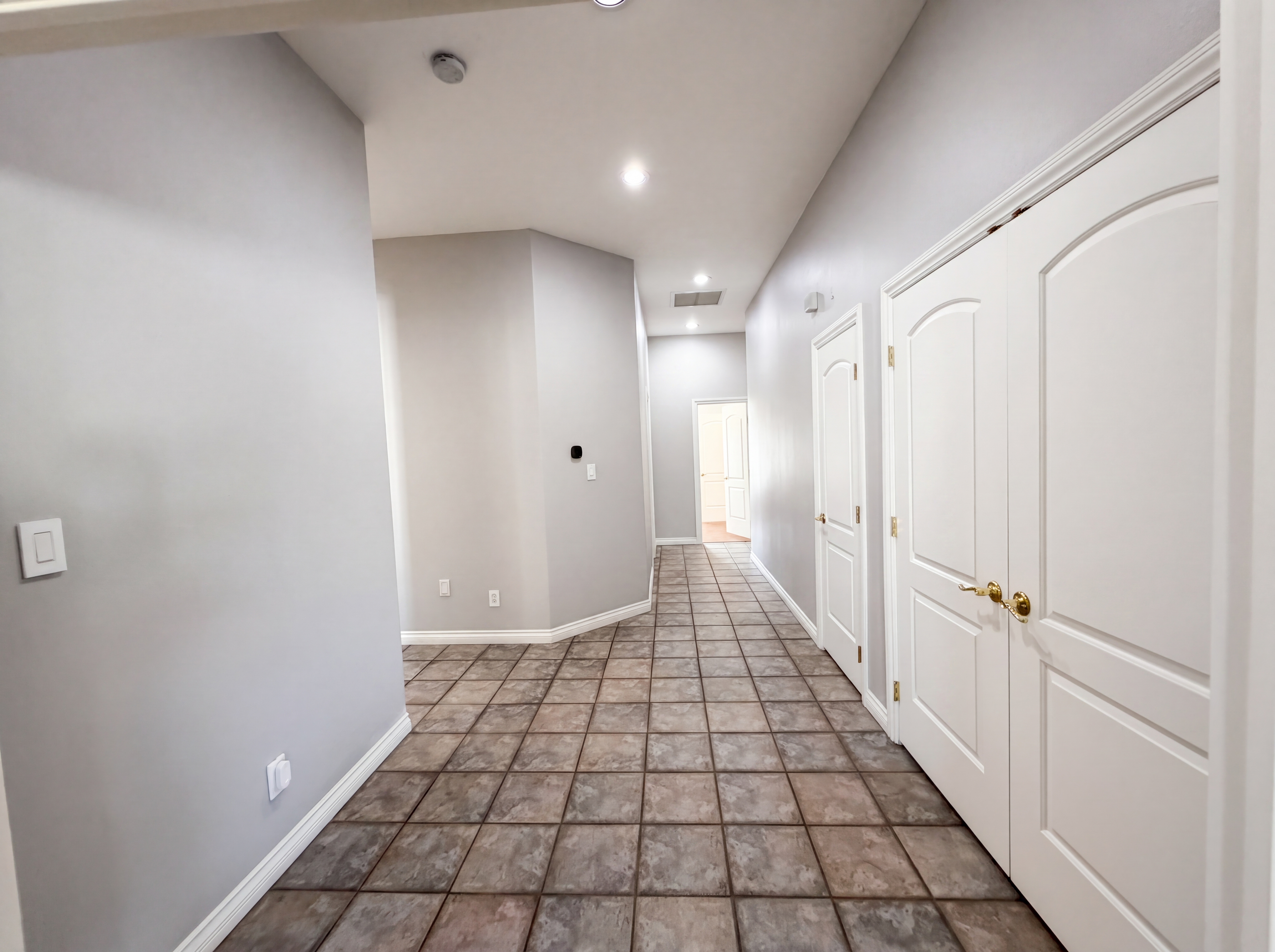 Photo 44 of 56 of 4870 Conough Ln, Las Vegas, NV