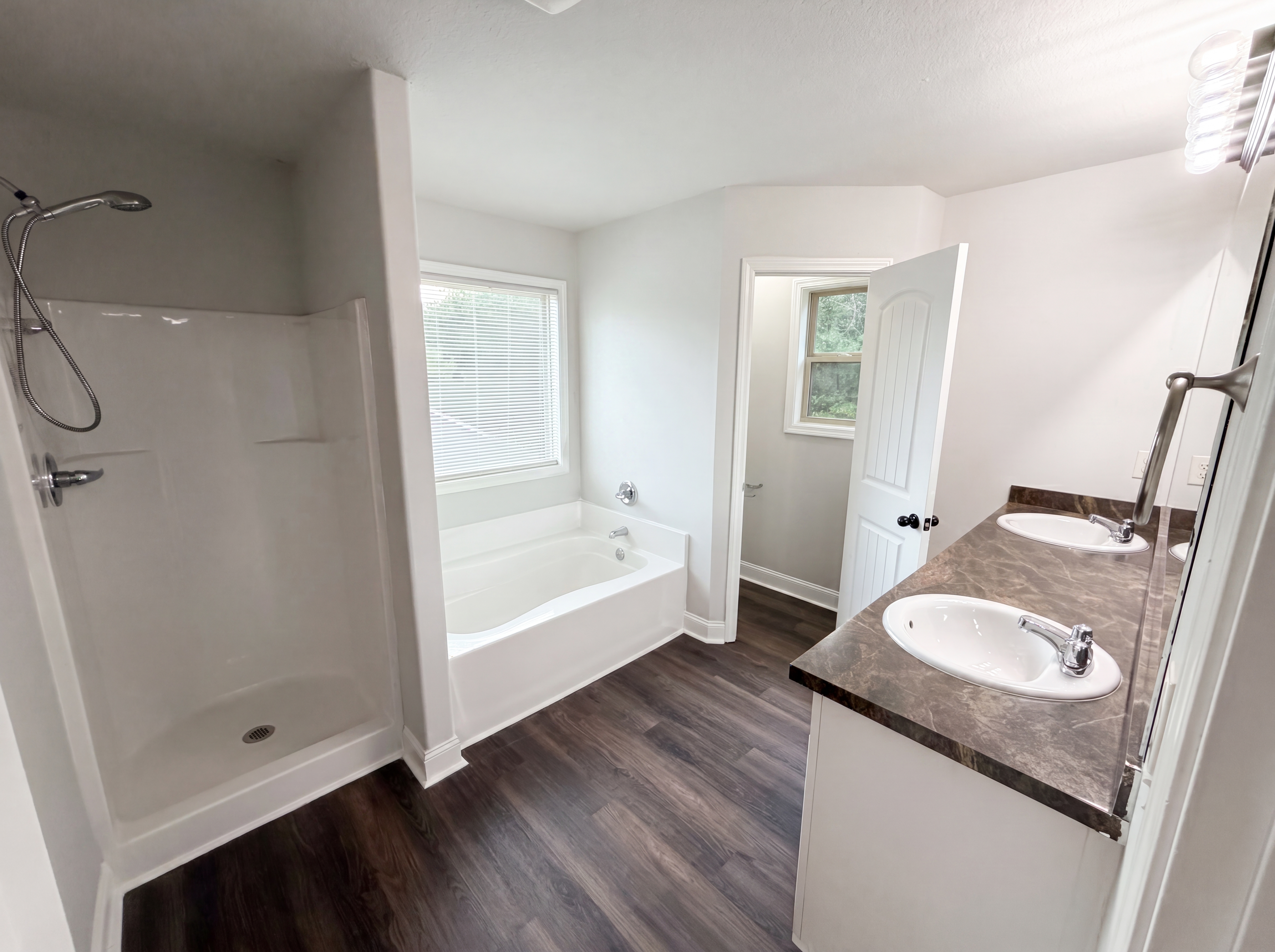 Photo 6 of 42 of 410 Redtail Rd, Jefferson, GA