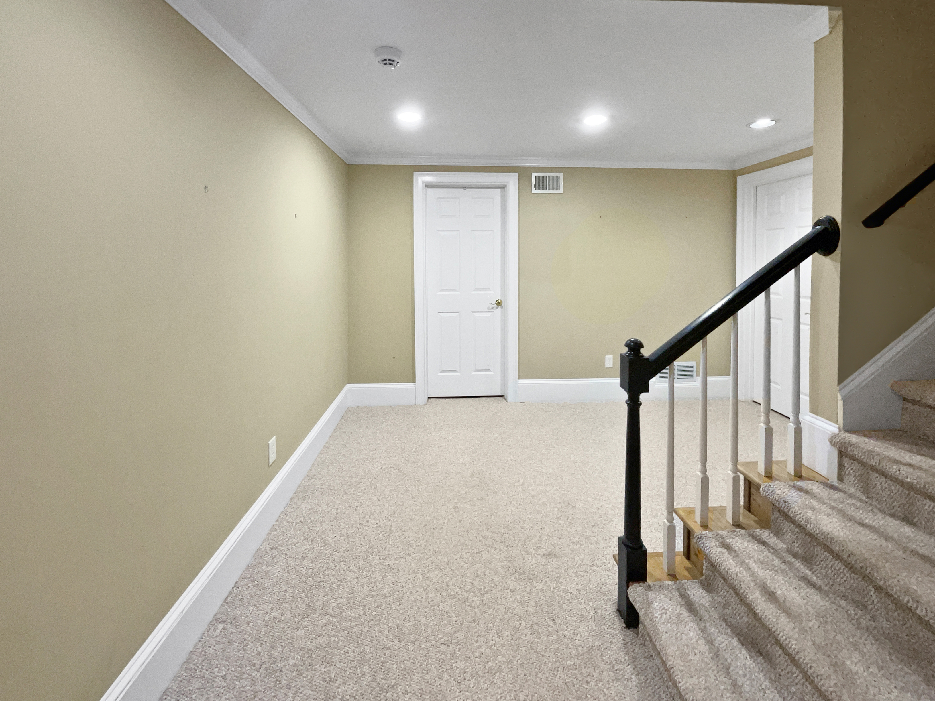Photo 54 of 58 of 530 Kearny St, Alpharetta, GA