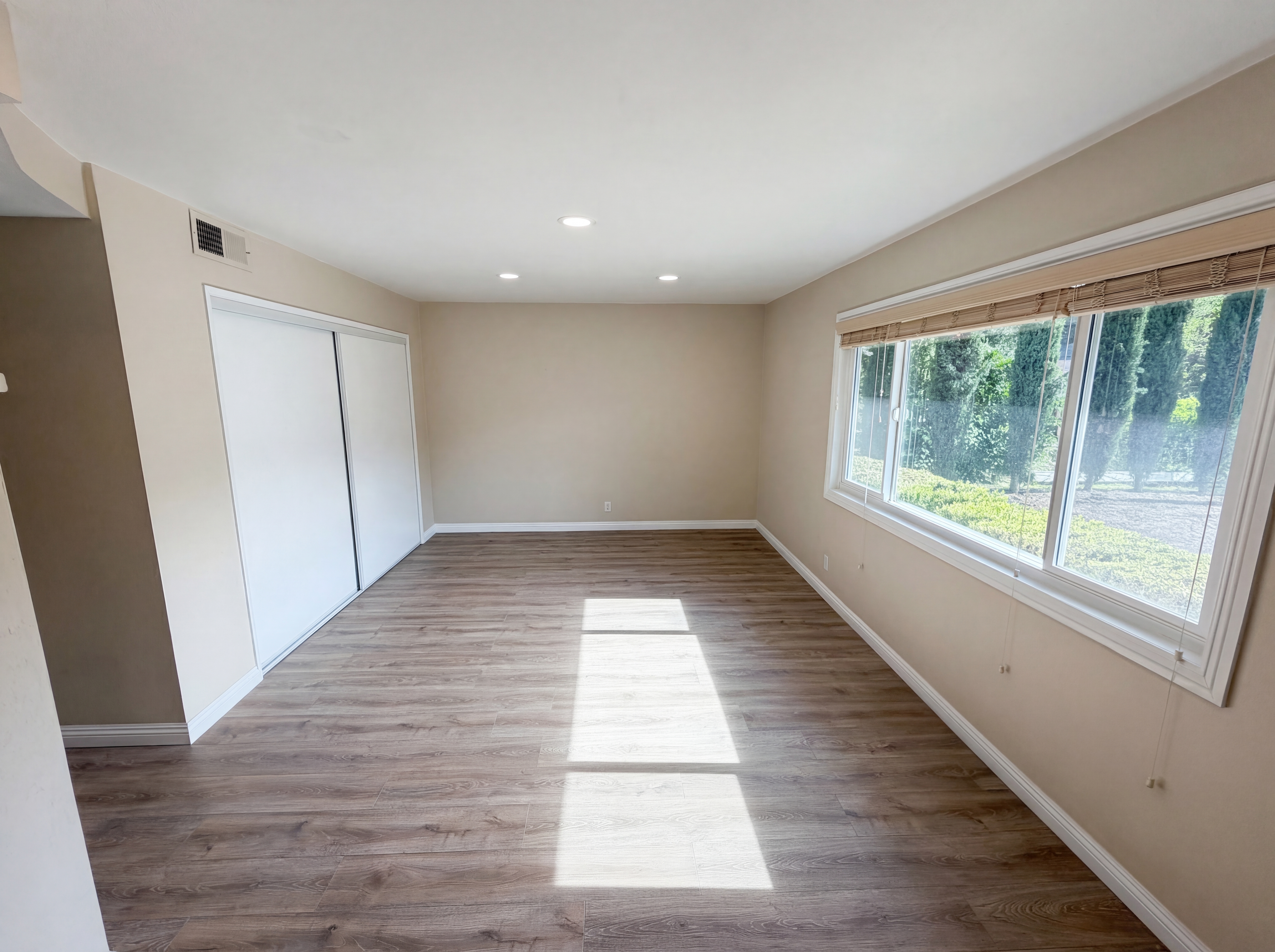 Photo 24 of 42 of 1640 Aspen Grove Ln, Diamond Bar, CA