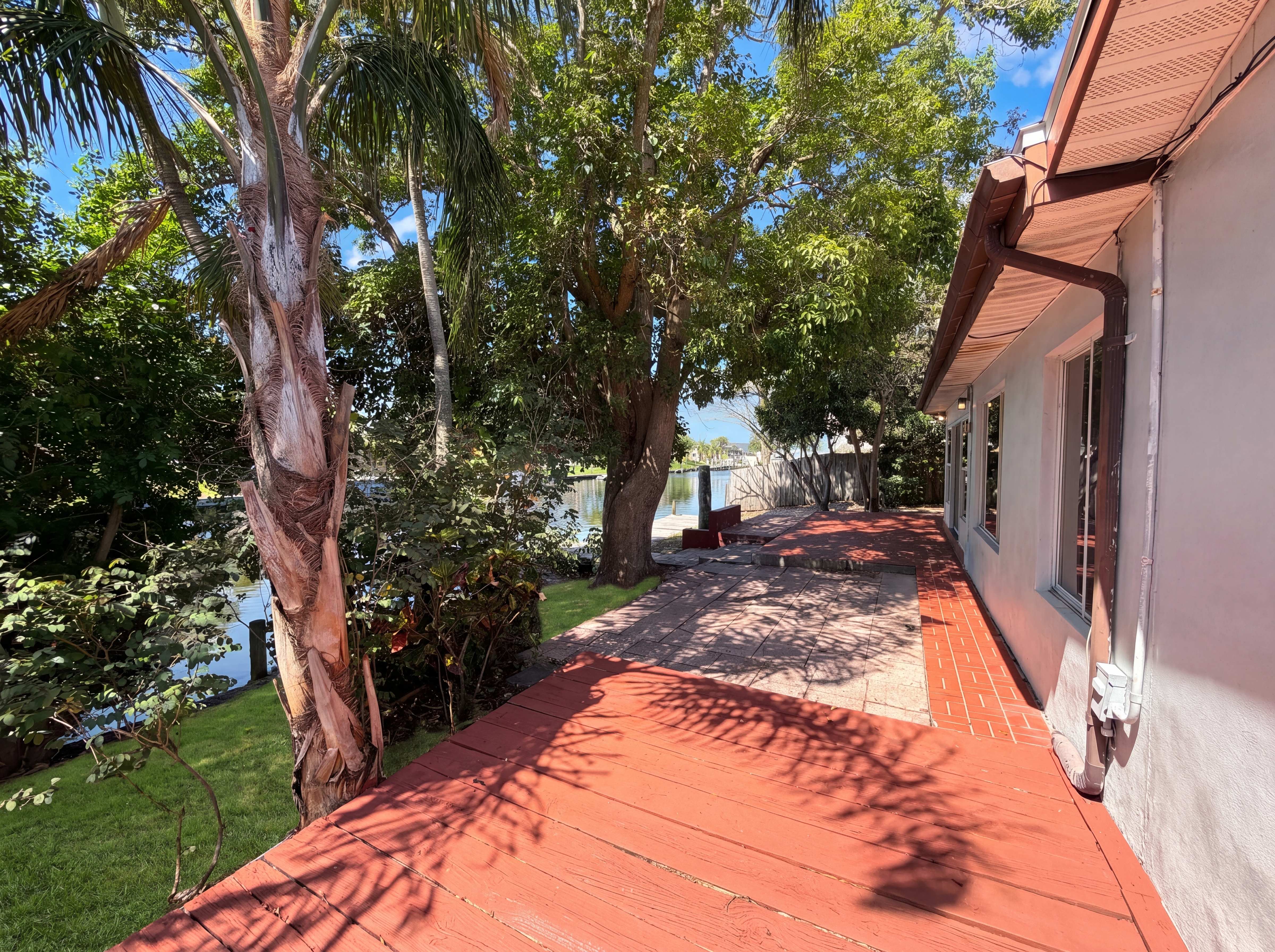 Photo 34 of 35 of 406 Skylark Blvd, Satellite Beach, FL