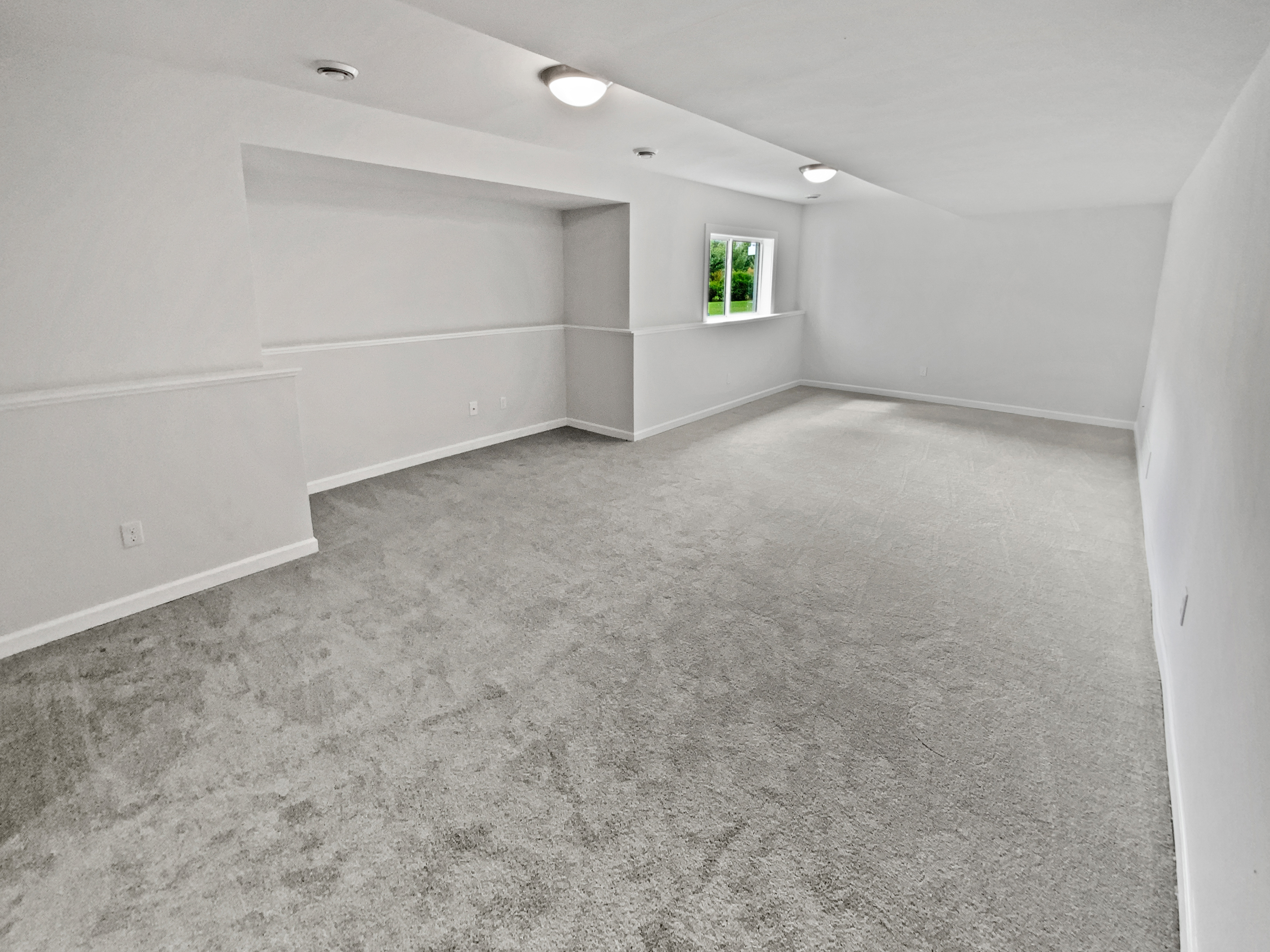 Photo 18 of 23 of 17837 Haralson Dr, Eden Prairie, MN