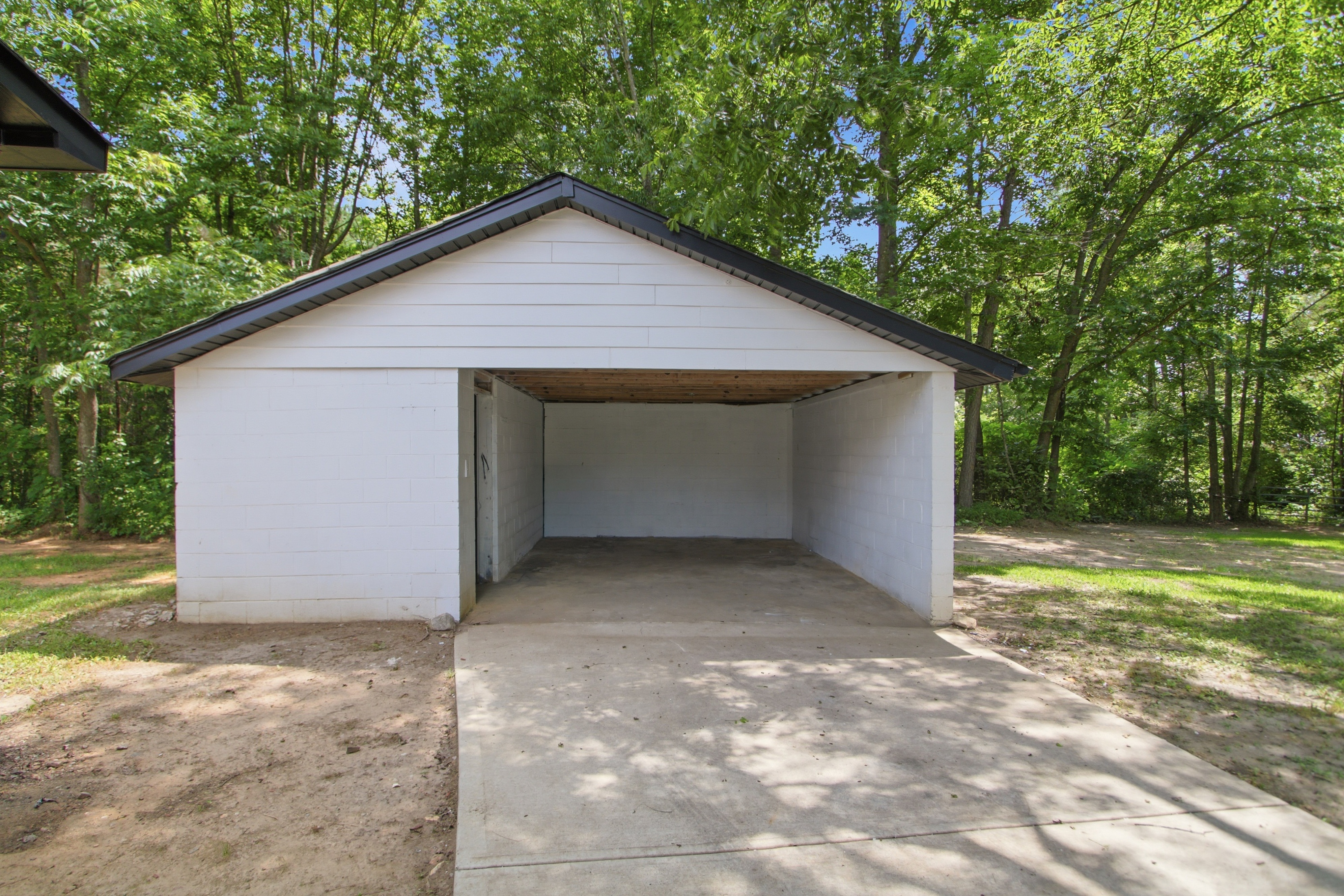Photo 27 of 29 of 2929 Vinson Mountain Rd, Rockmart, GA