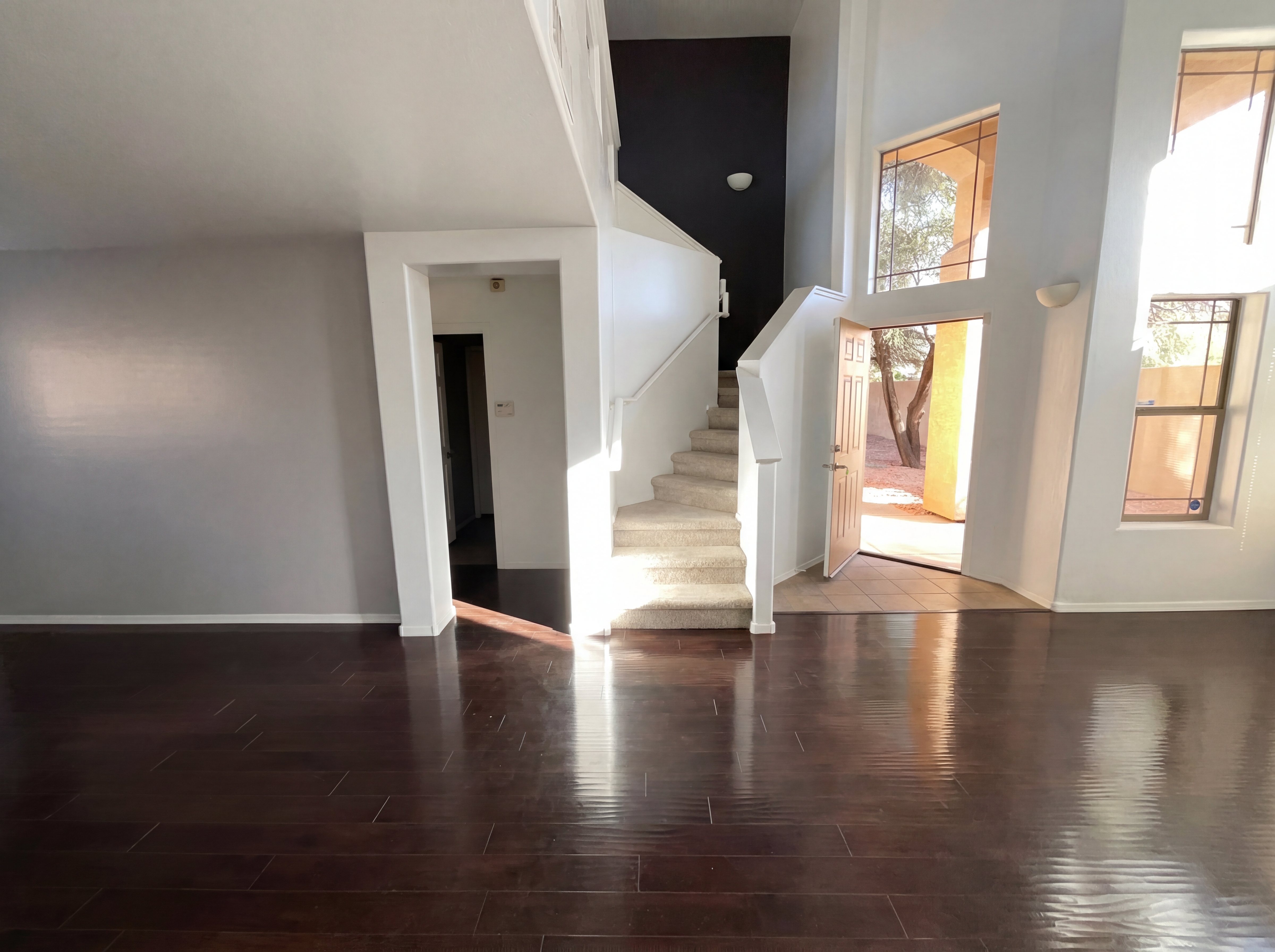 Photo 11 of 29 of 5133 E Juana Ct, Cave Creek, AZ