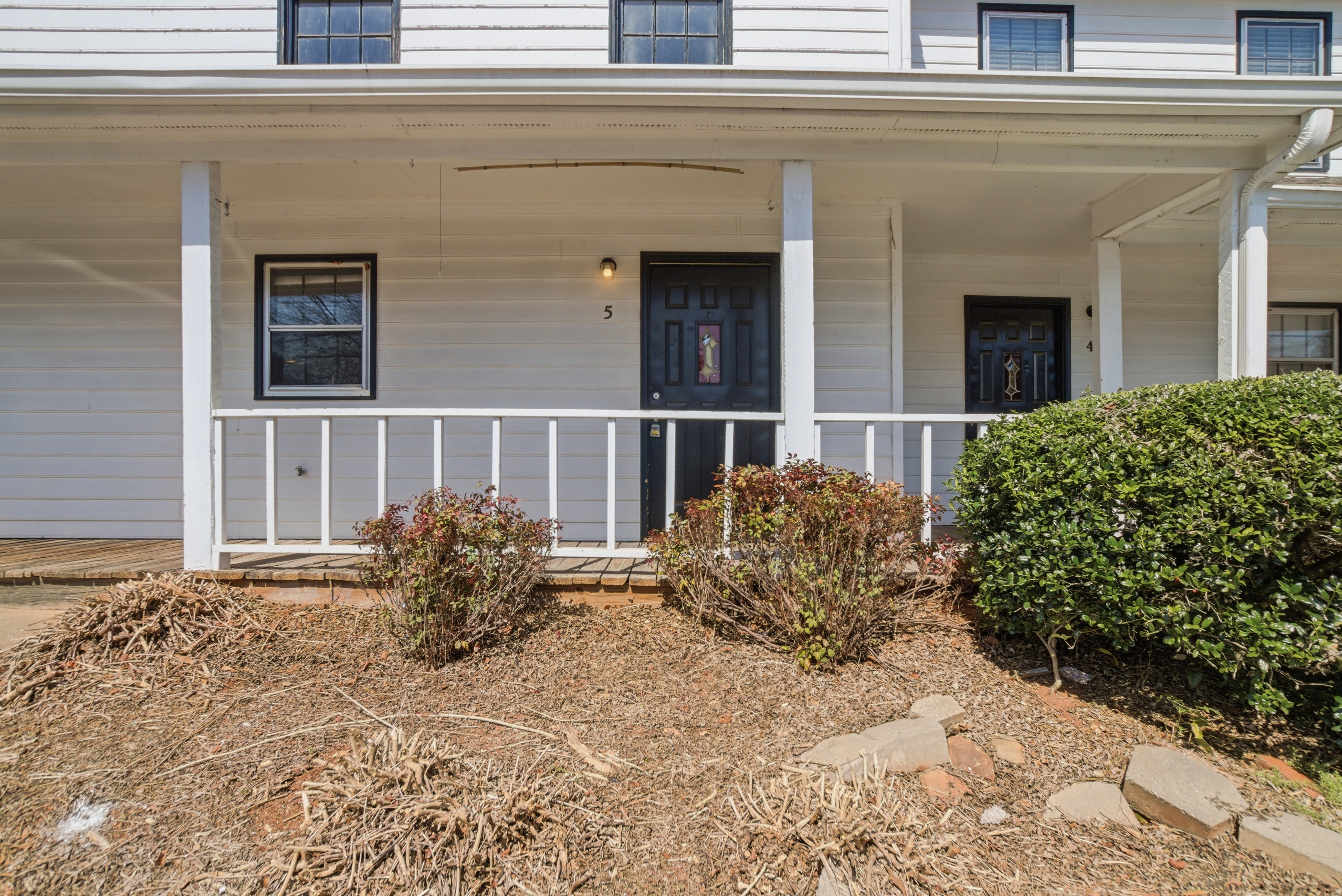 Photo 7 of 29 of 1905 S Milledge Ave, Athens, GA