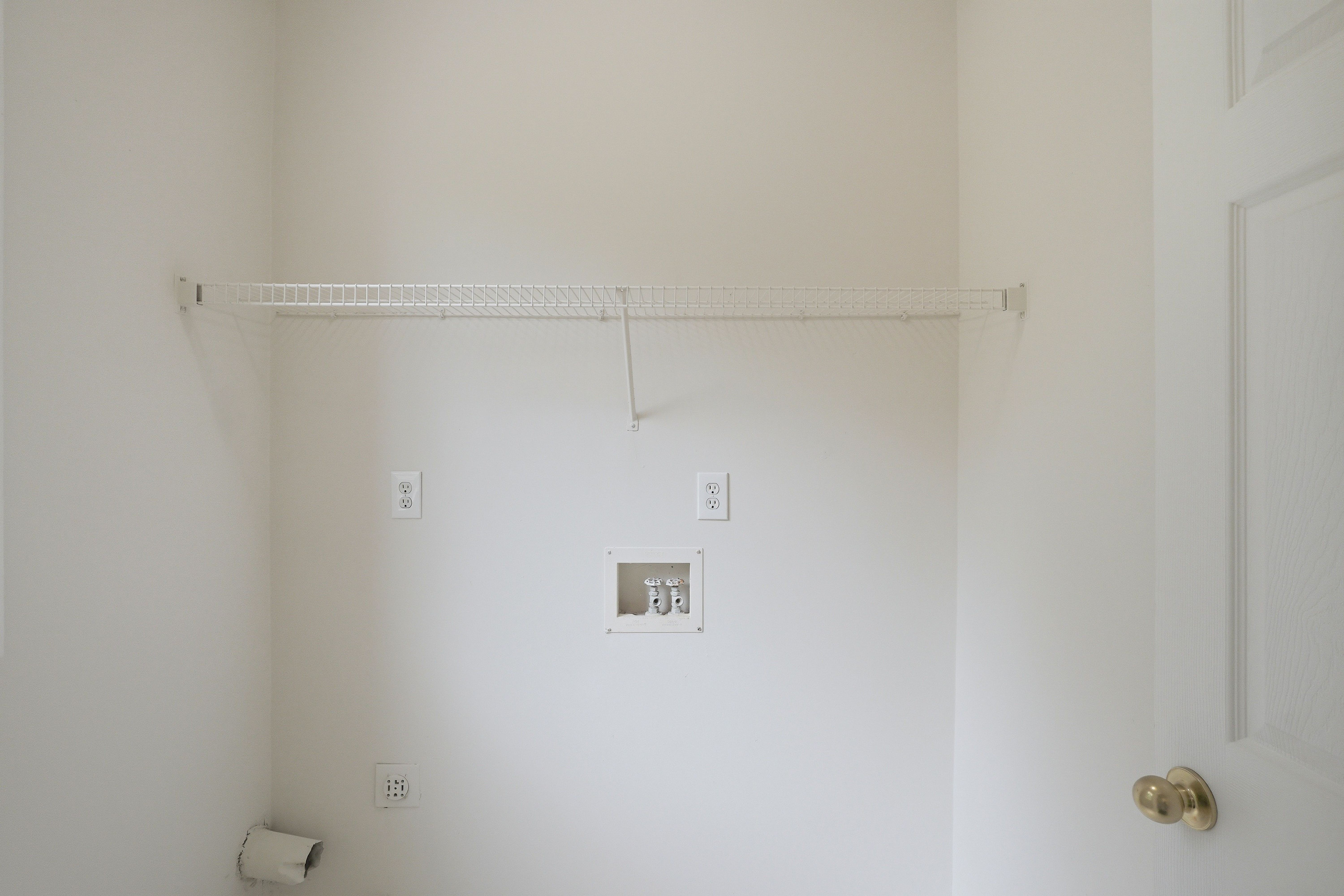 Photo 77 of 97 of 310 Mansfield Way, Stockbridge, GA
