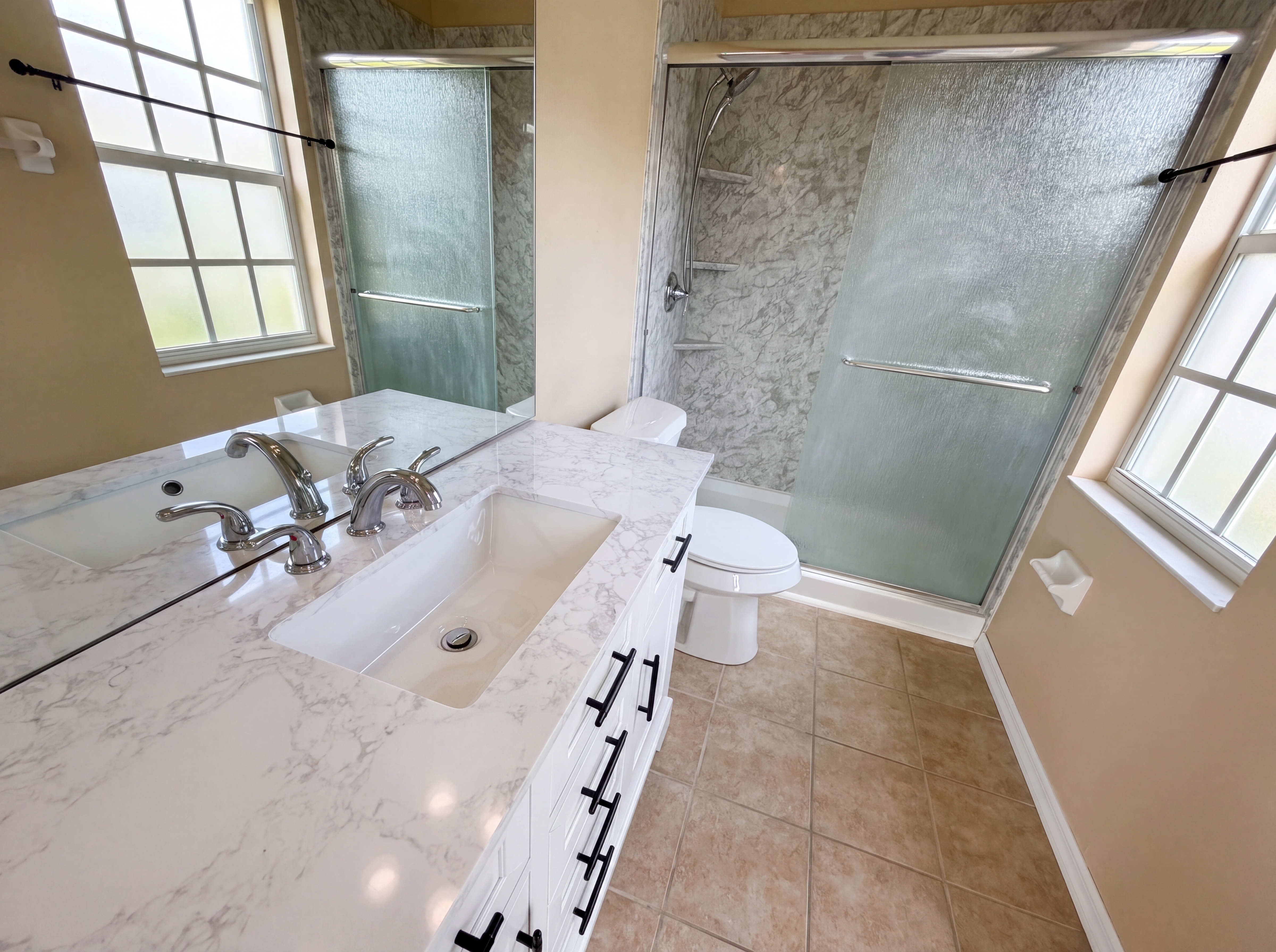 Photo 16 of 25 of 2614 Chelsea Manor Blvd, Brandon, FL