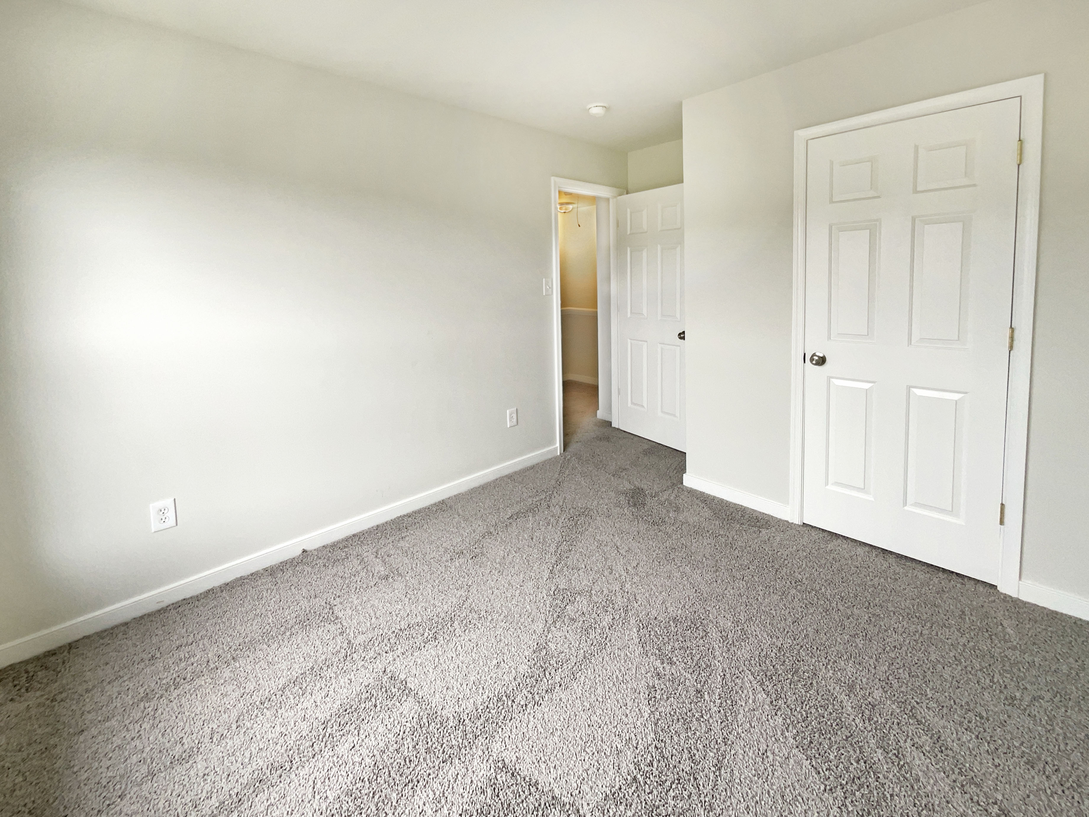 Photo 19 of 22 of 4116 Dominion Townes Cir, Richmond, VA