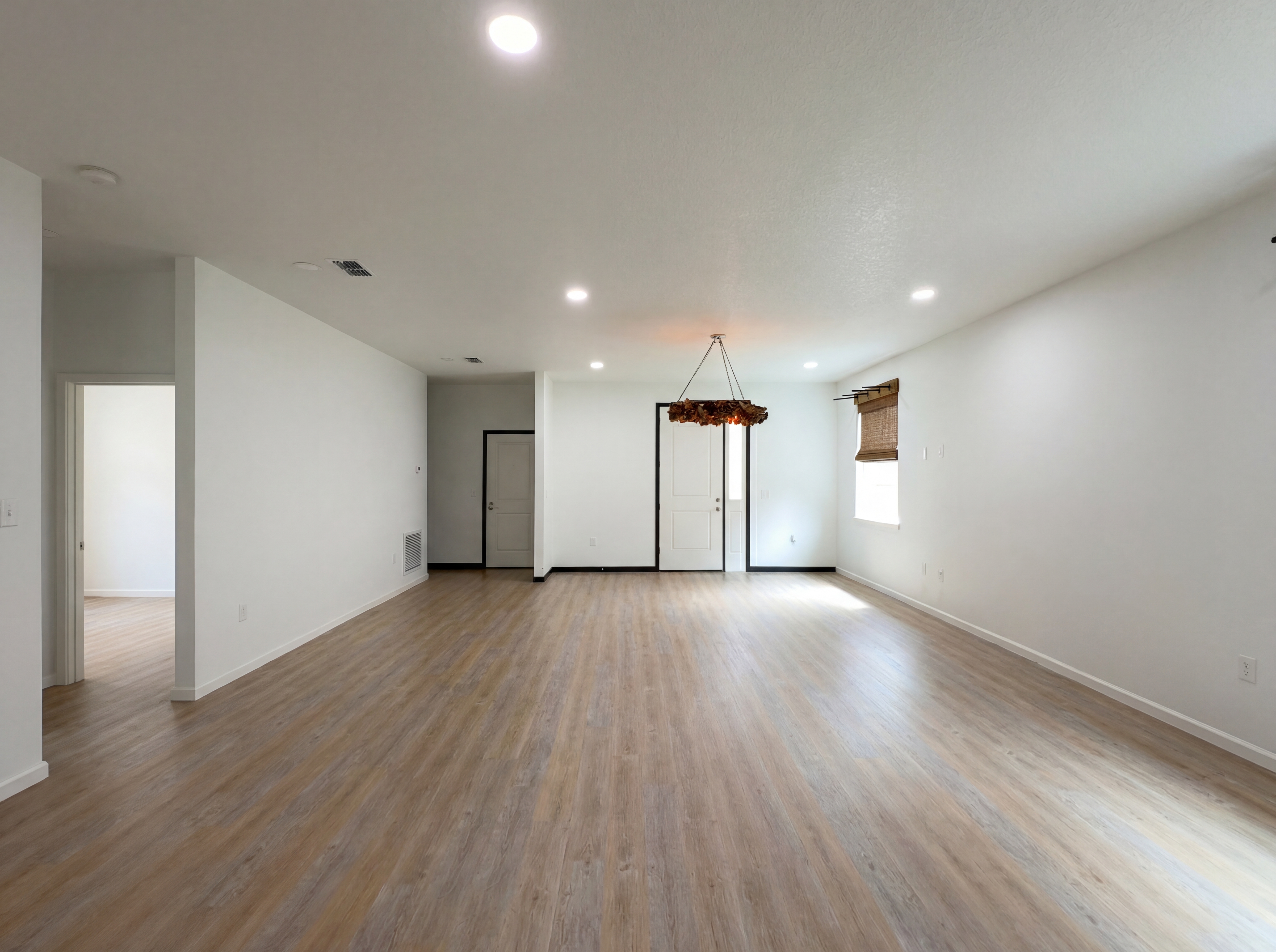 Photo 3 of 21 of 1254 Dunbar St, Altamonte Springs, FL