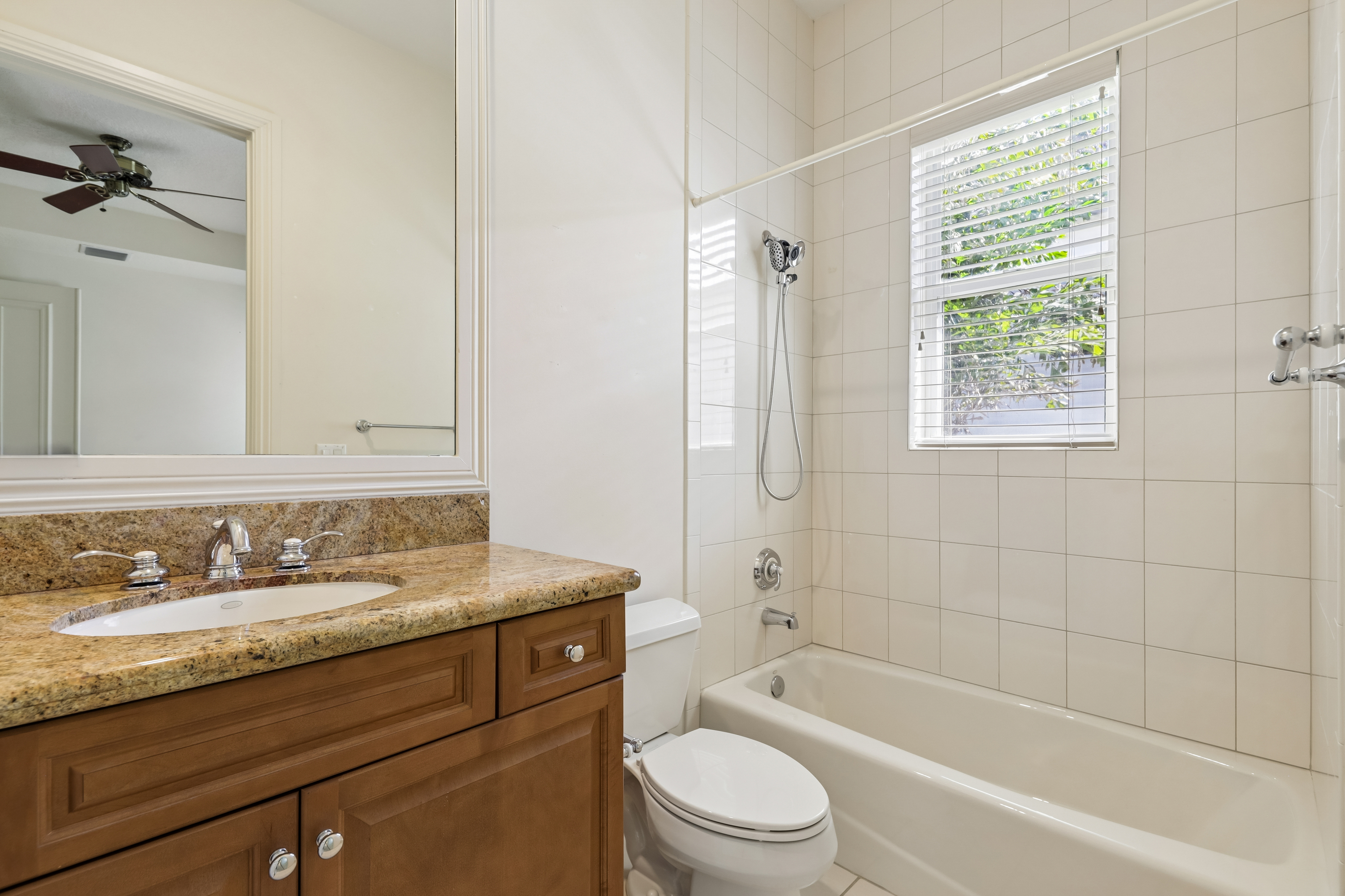 Photo 29 of 51 of 1126 San Michele Way, Palm Beach Gardens, FL