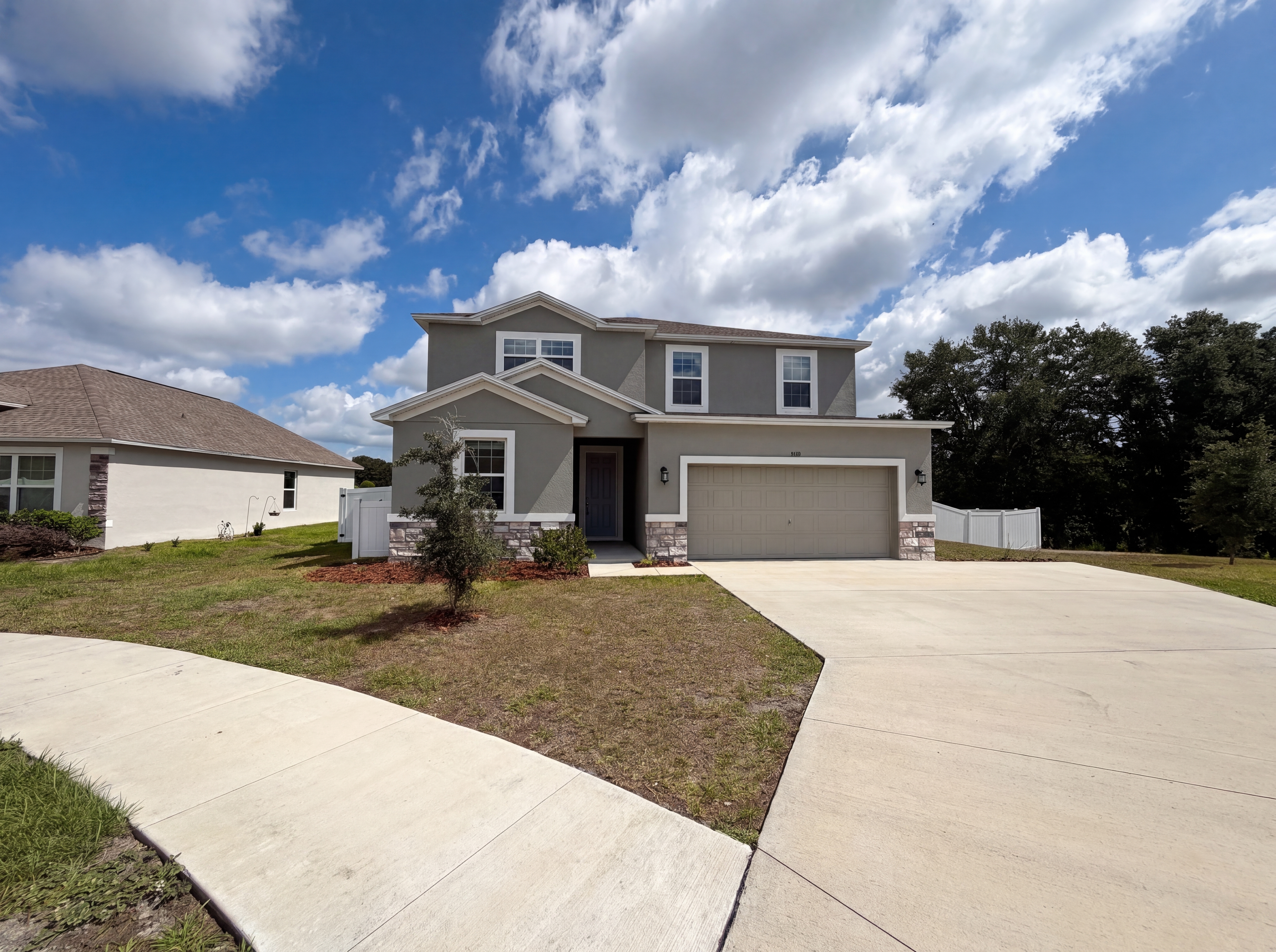 Photo 20 of 25 of 4510 Penkert Pl, Lakeland, FL