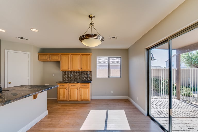 Photo 9 of 37 - 12583 W Indianola Ave, Avondale, AZ 85392