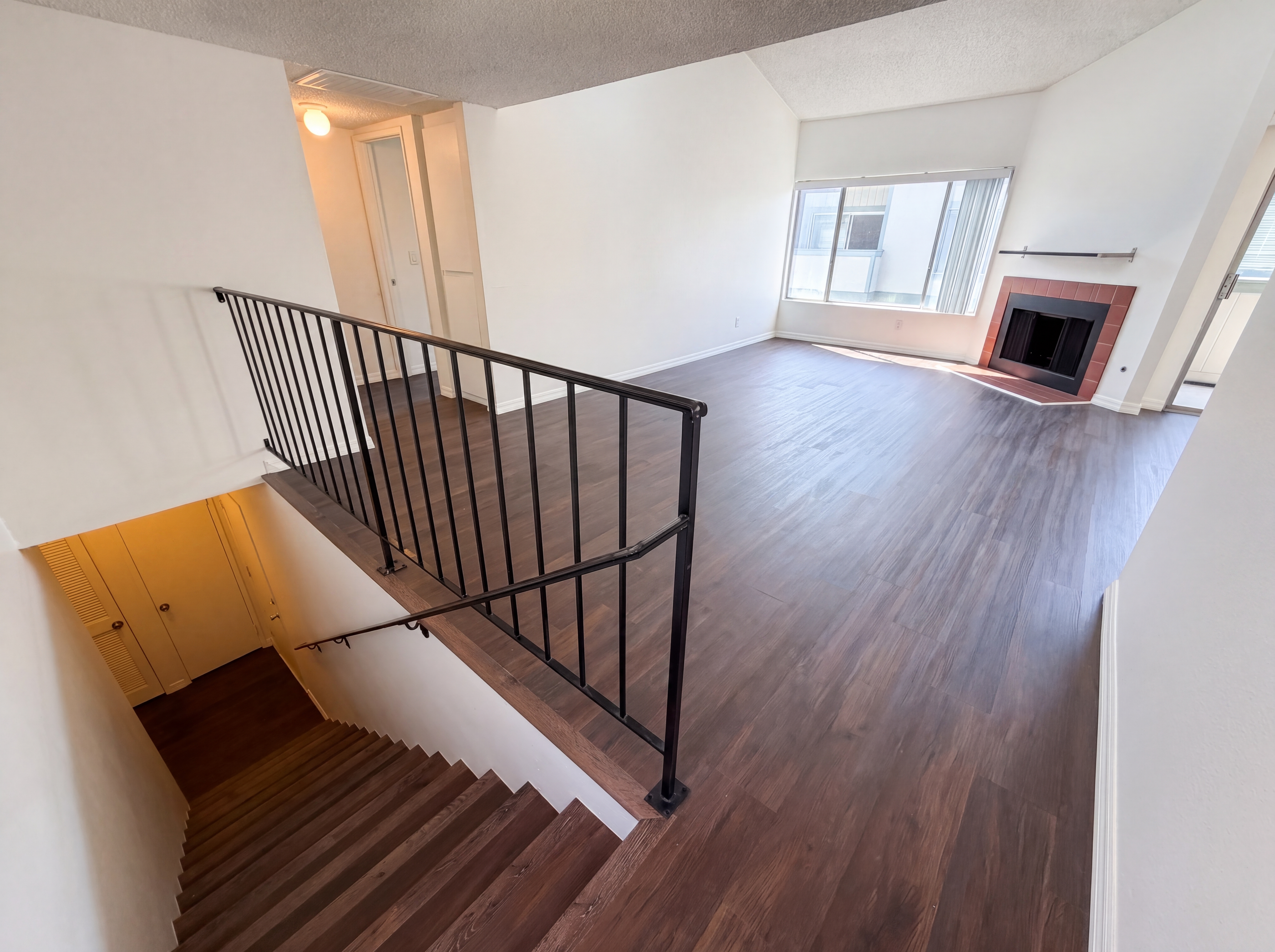Photo 9 of 32 of 1100 Cleghorn Dr, Diamond Bar, CA