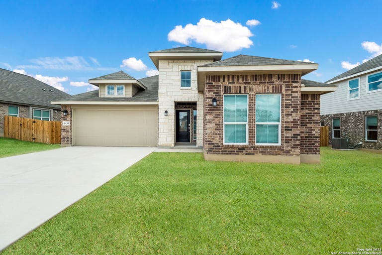 default property photo