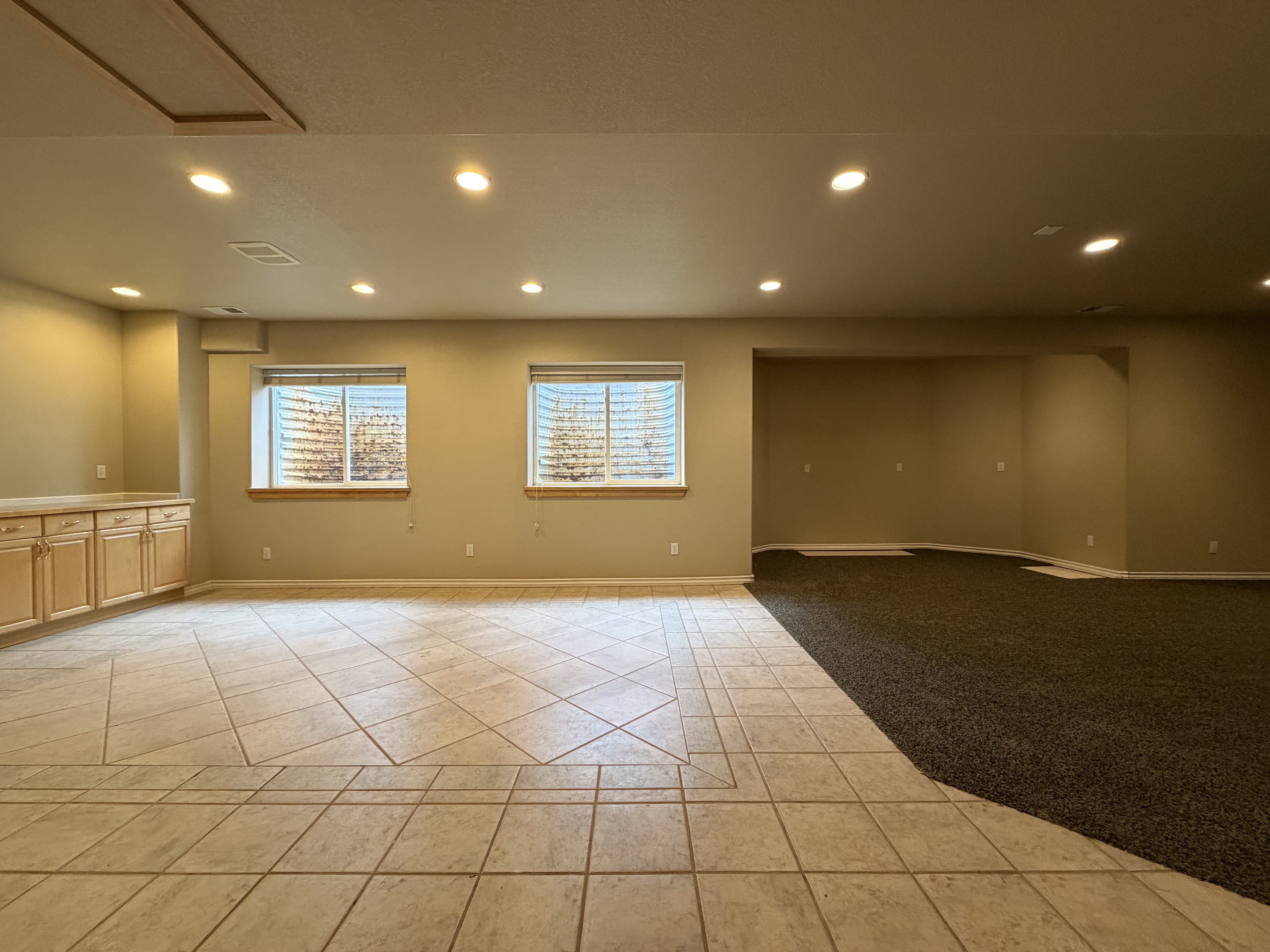 Photo 51 of 69 of 1138 Wyndemere Cir, Longmont, CO