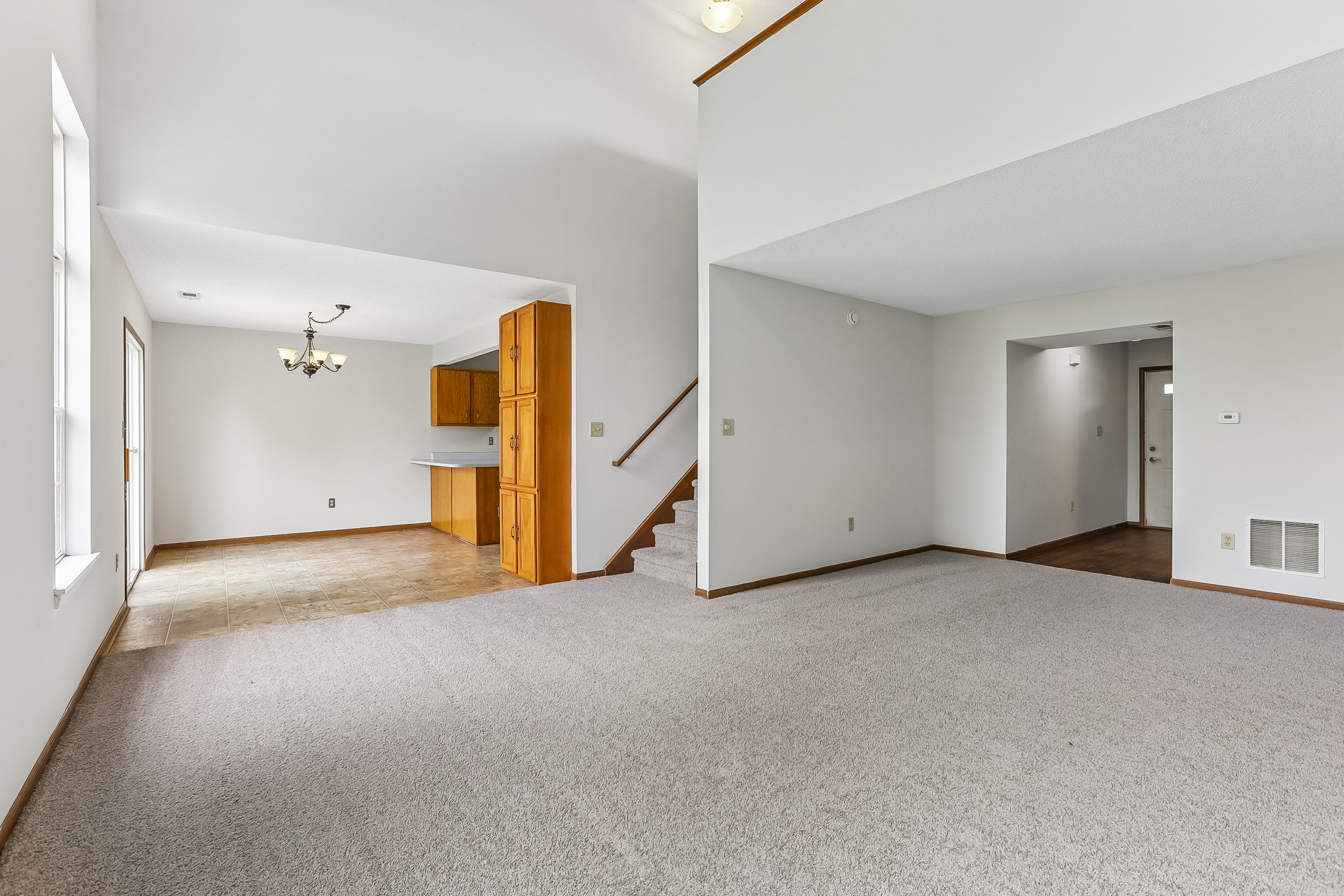 Photo 16 of 44 of 165 Harts Ford Way, Brownsburg, IN
