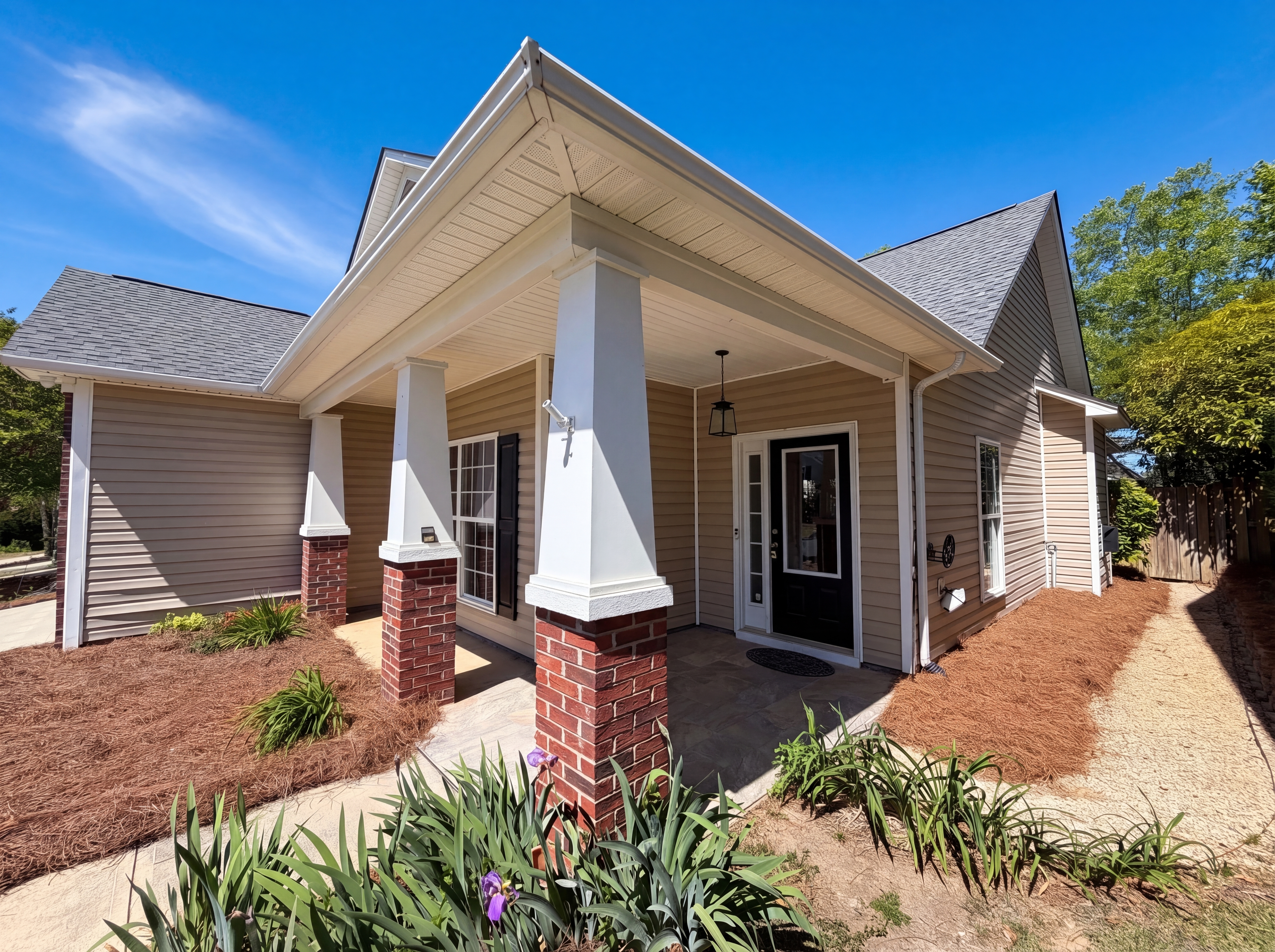 Photo 24 of 28 of 116 Stonemill Ct, Irmo, SC