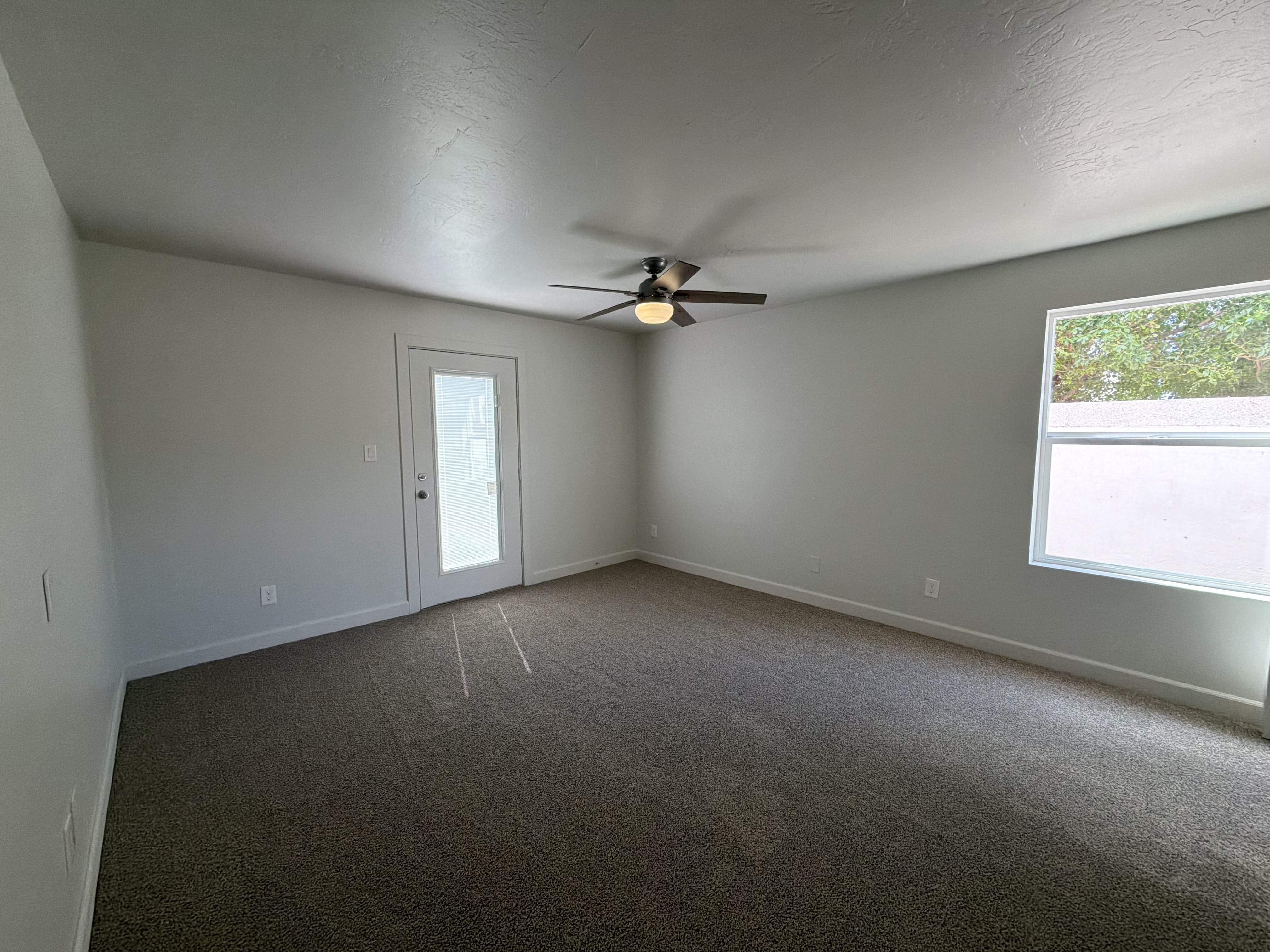 Photo 4 of 25 of 5526 N 5th Ln, Phoenix, AZ