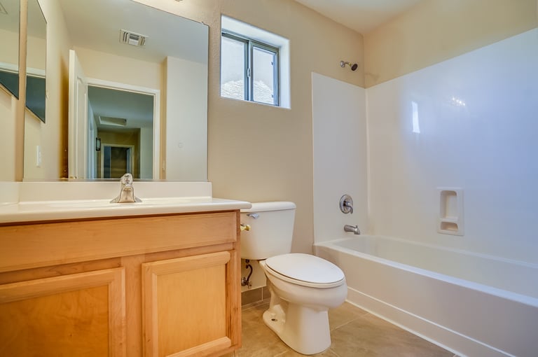 Photo 23 of 27 - 28402 N 25th Ave, Phoenix, AZ 85085