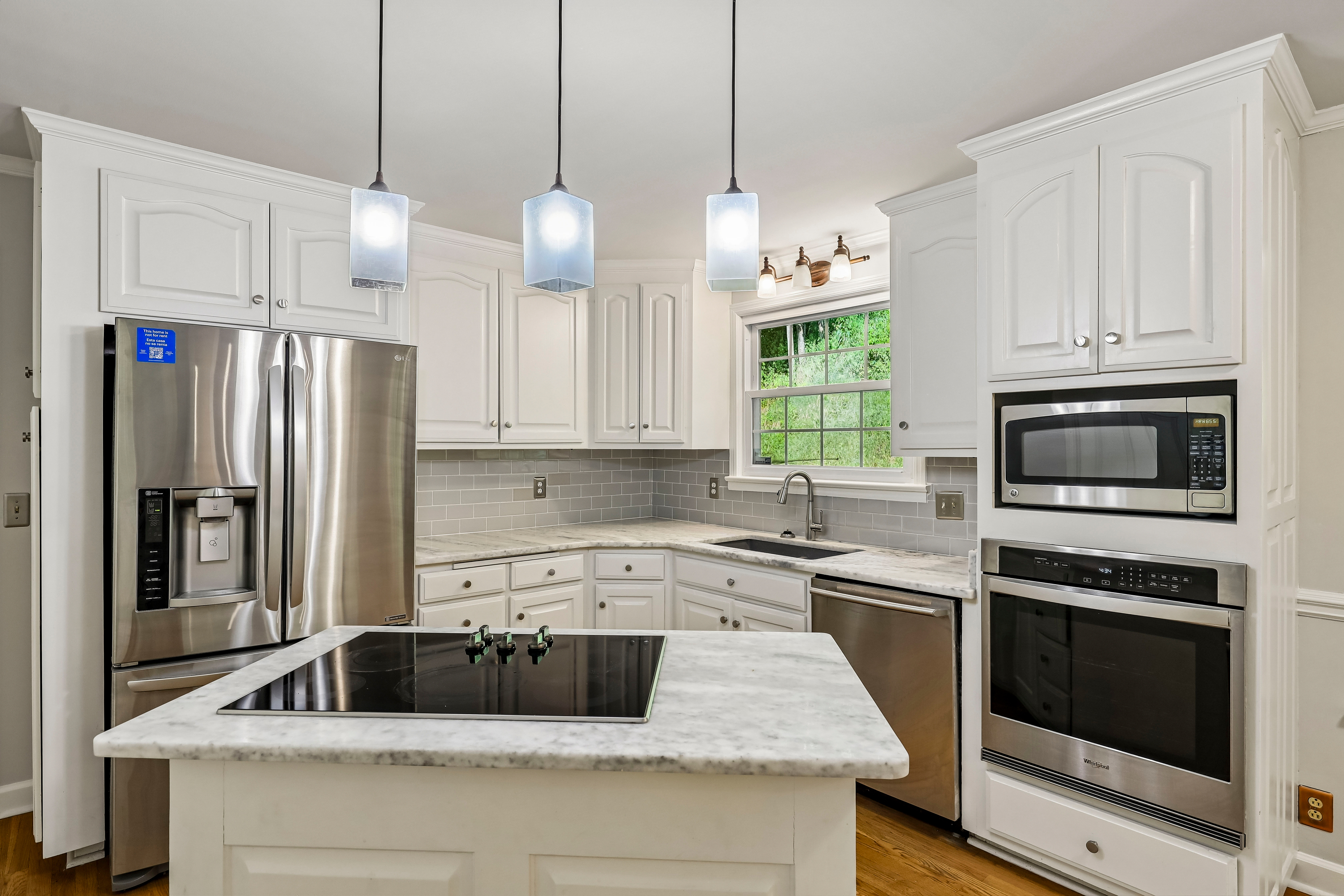 Photo 23 of 69 of 5416 Forest Acres Dr, Nashville, TN