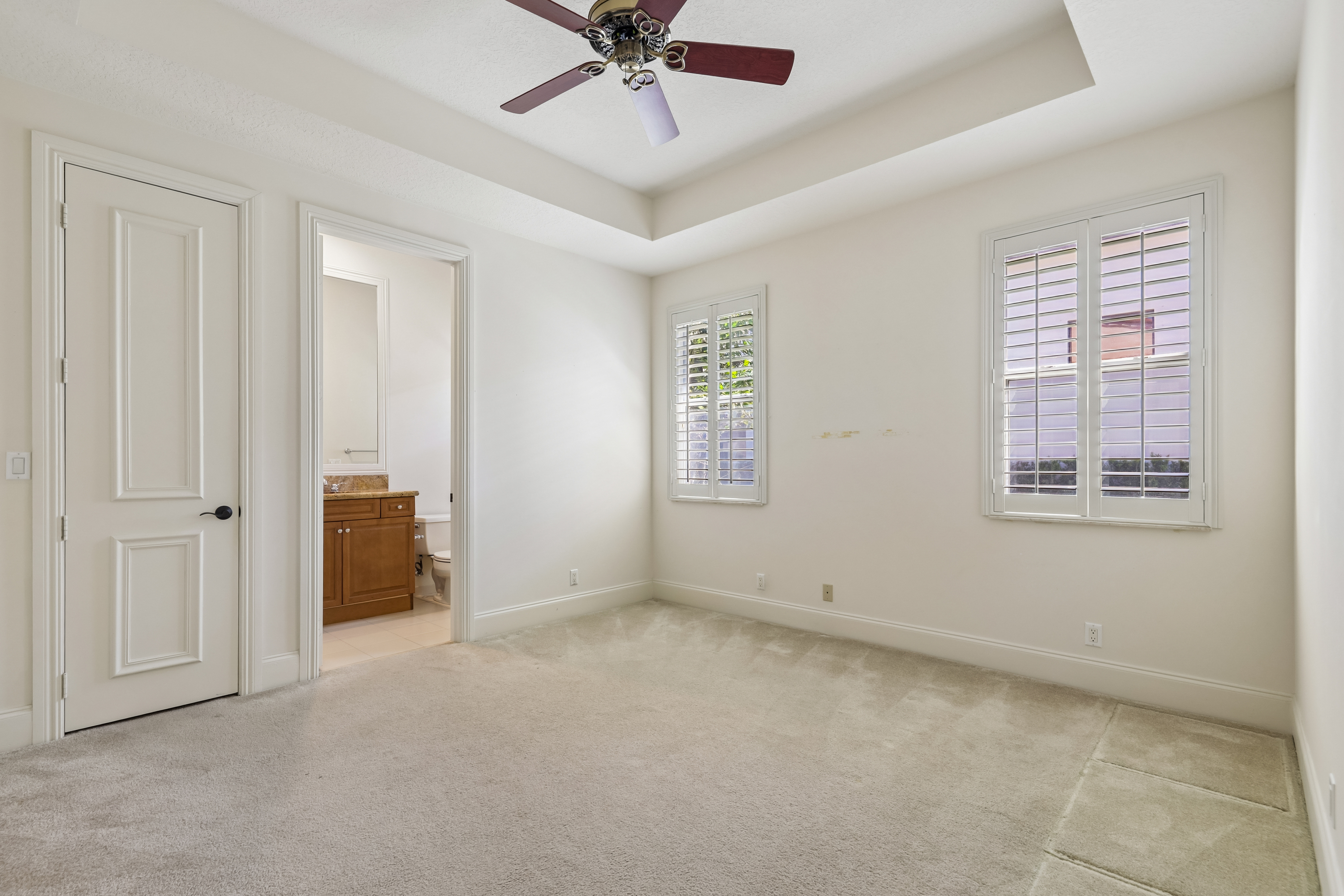 Photo 40 of 51 of 1126 San Michele Way, Palm Beach Gardens, FL
