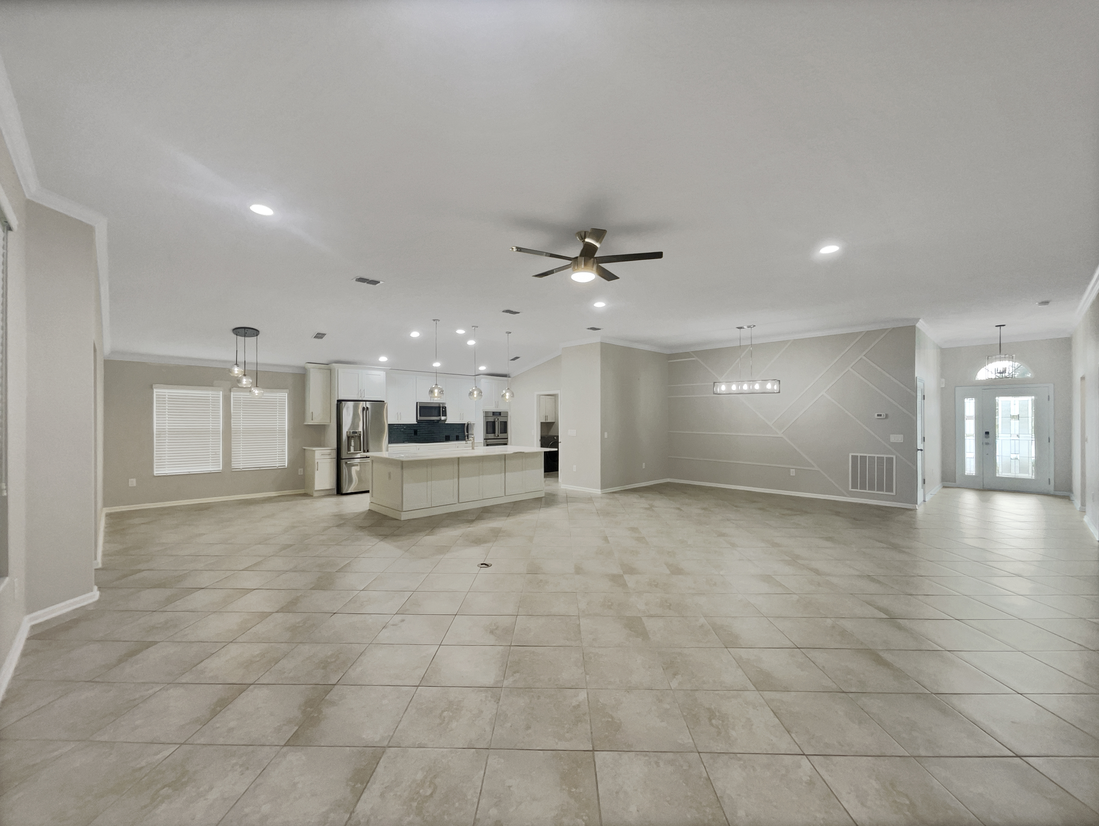 Photo 14 of 26 of 68 Auberry Dr, Palm Coast, FL