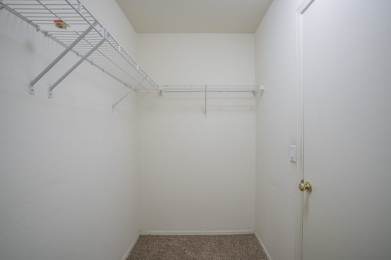 Photo 12 of 25 - 12736 W Columbine Dr, El Mirage, AZ 85335