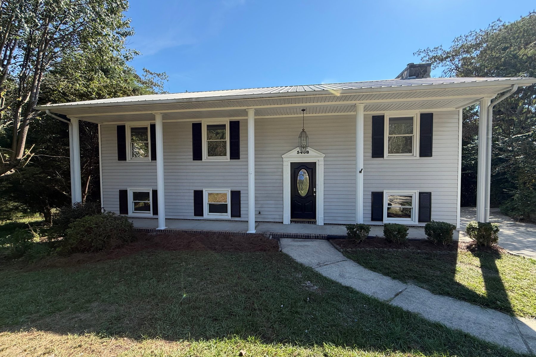 Photo 1 of 5408 Woodard Ct