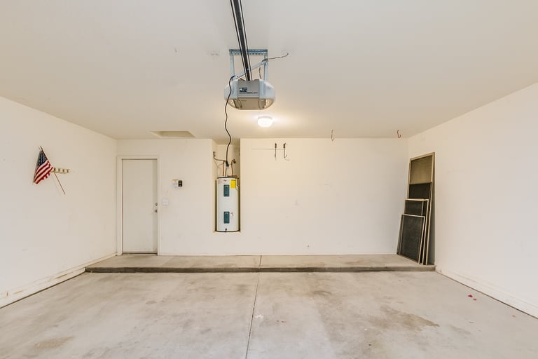 Photo 37 of 37 - 6934 S Skylark Ln, Buckeye, AZ 85326