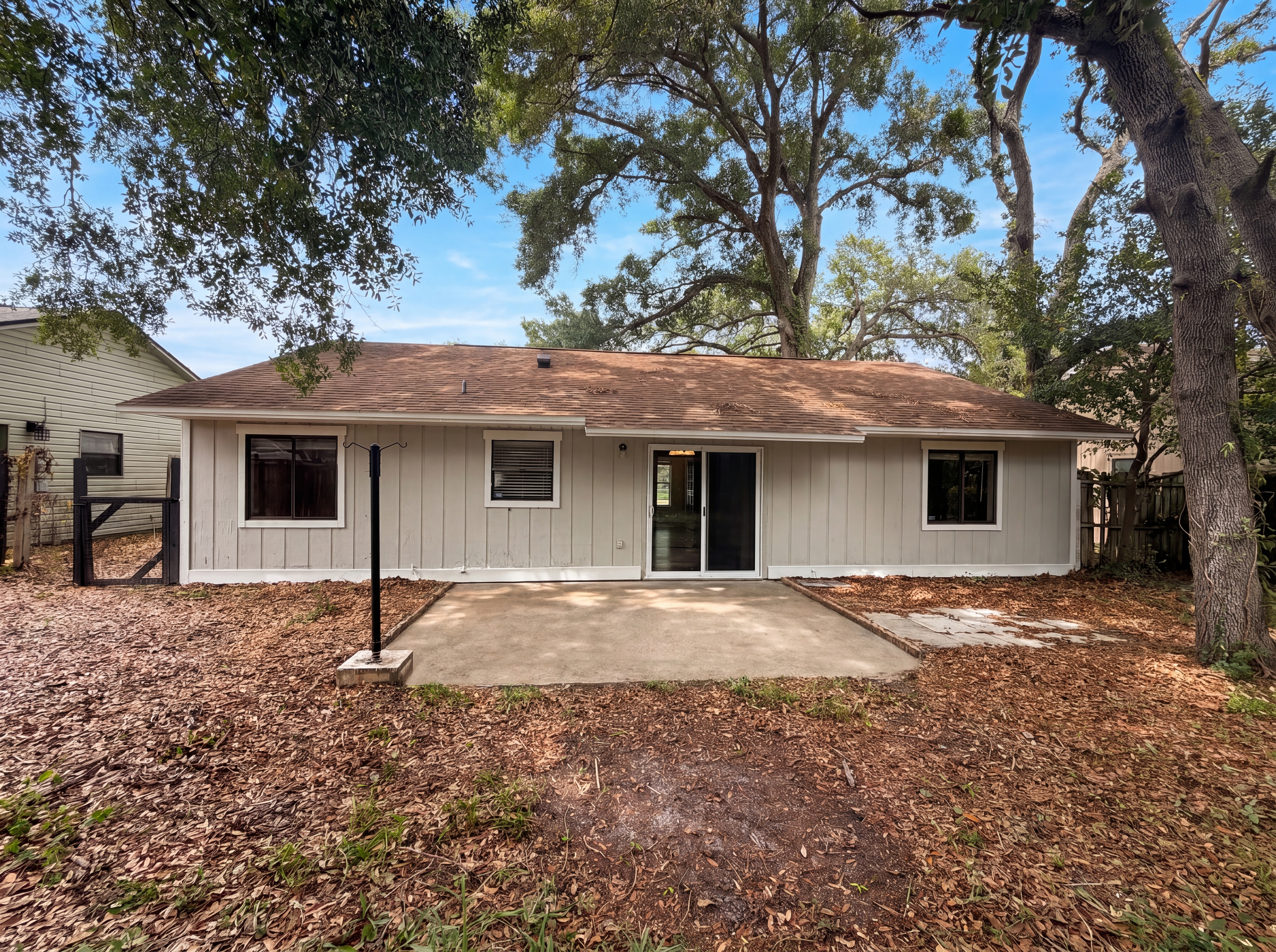 Photo 5 of 21 of 3622 Shady Grove Cir, Orlando, FL