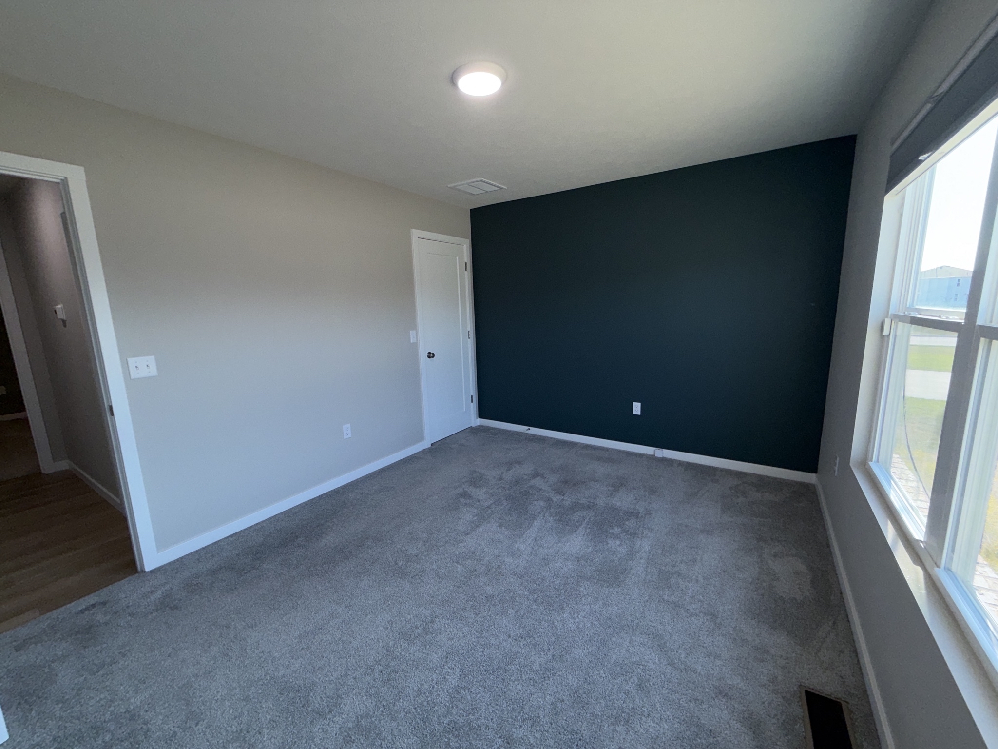 Photo 12 of 25 of 5017 Cozy Ct, Springfield, MO