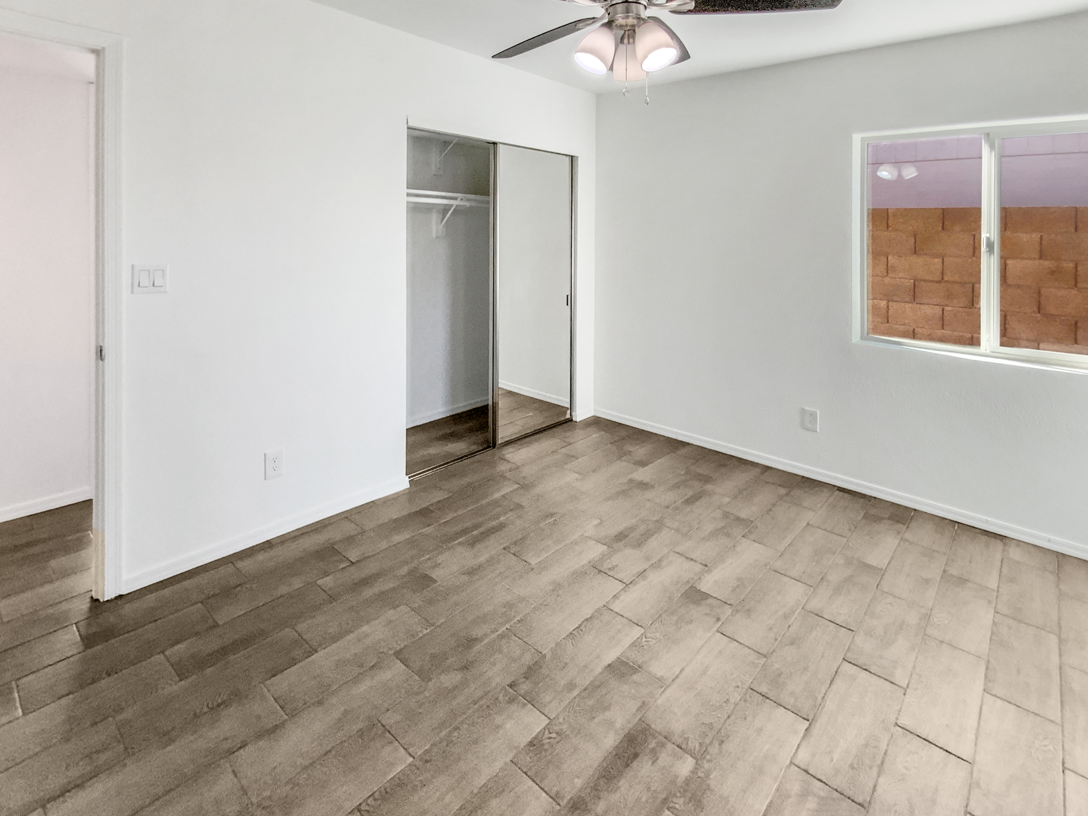 Photo 20 of 25 of 9206 W Mescal St, Peoria, AZ