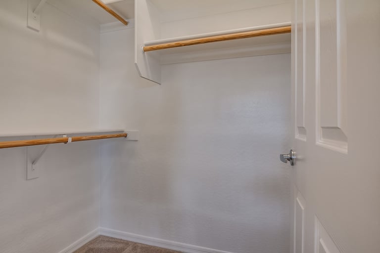 Photo 18 of 29 - 623 S 97th Way, Mesa, AZ 85208