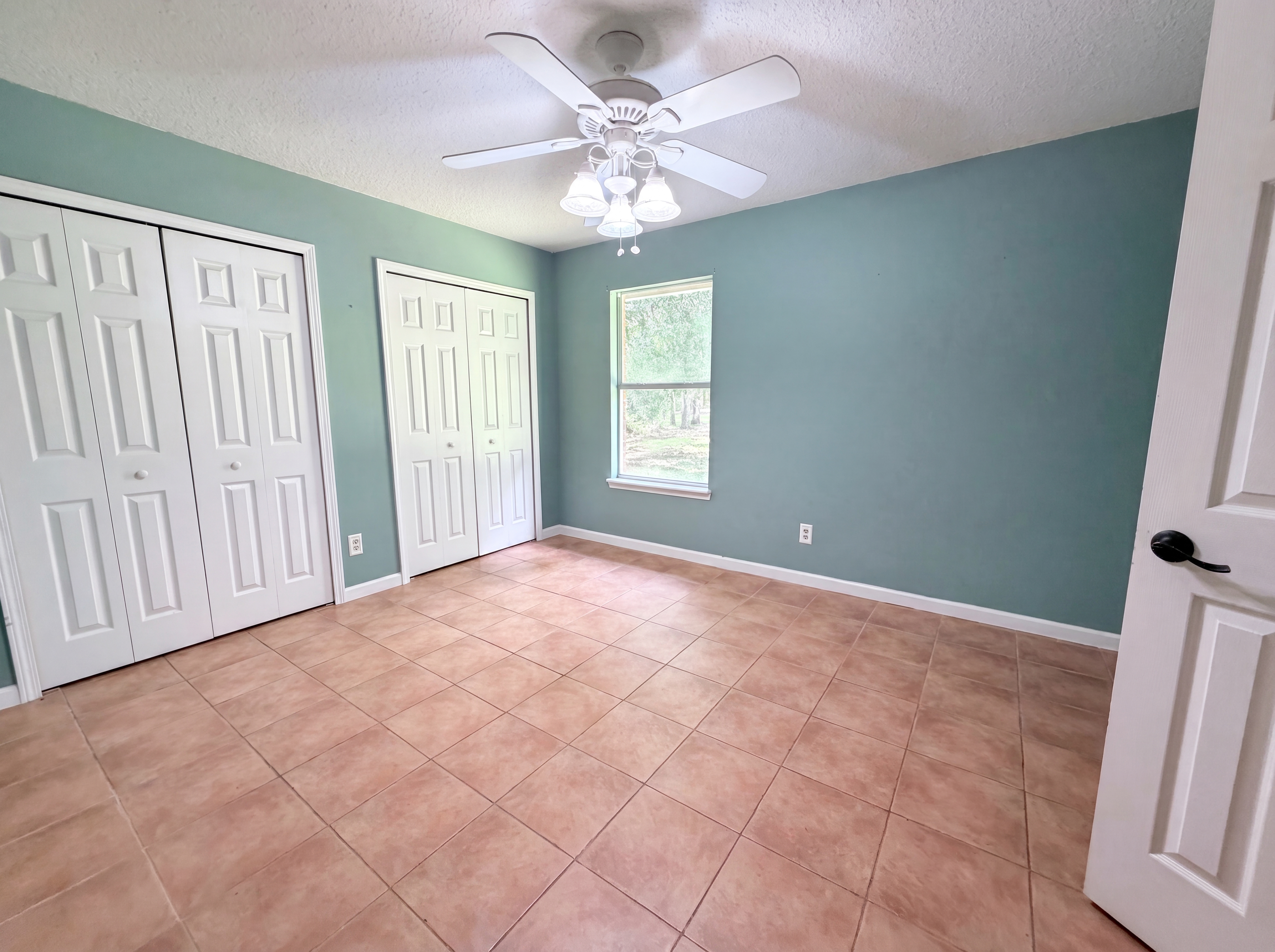 Photo 16 of 23 of 2775 Ravines Rd, Middleburg, FL