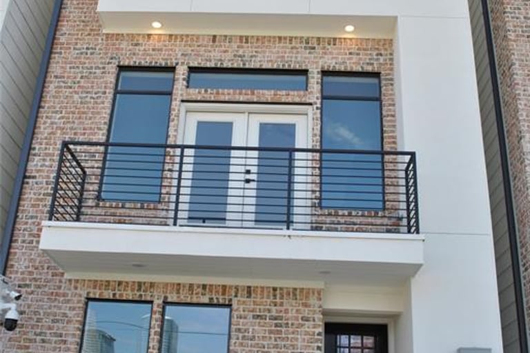 default property photo
