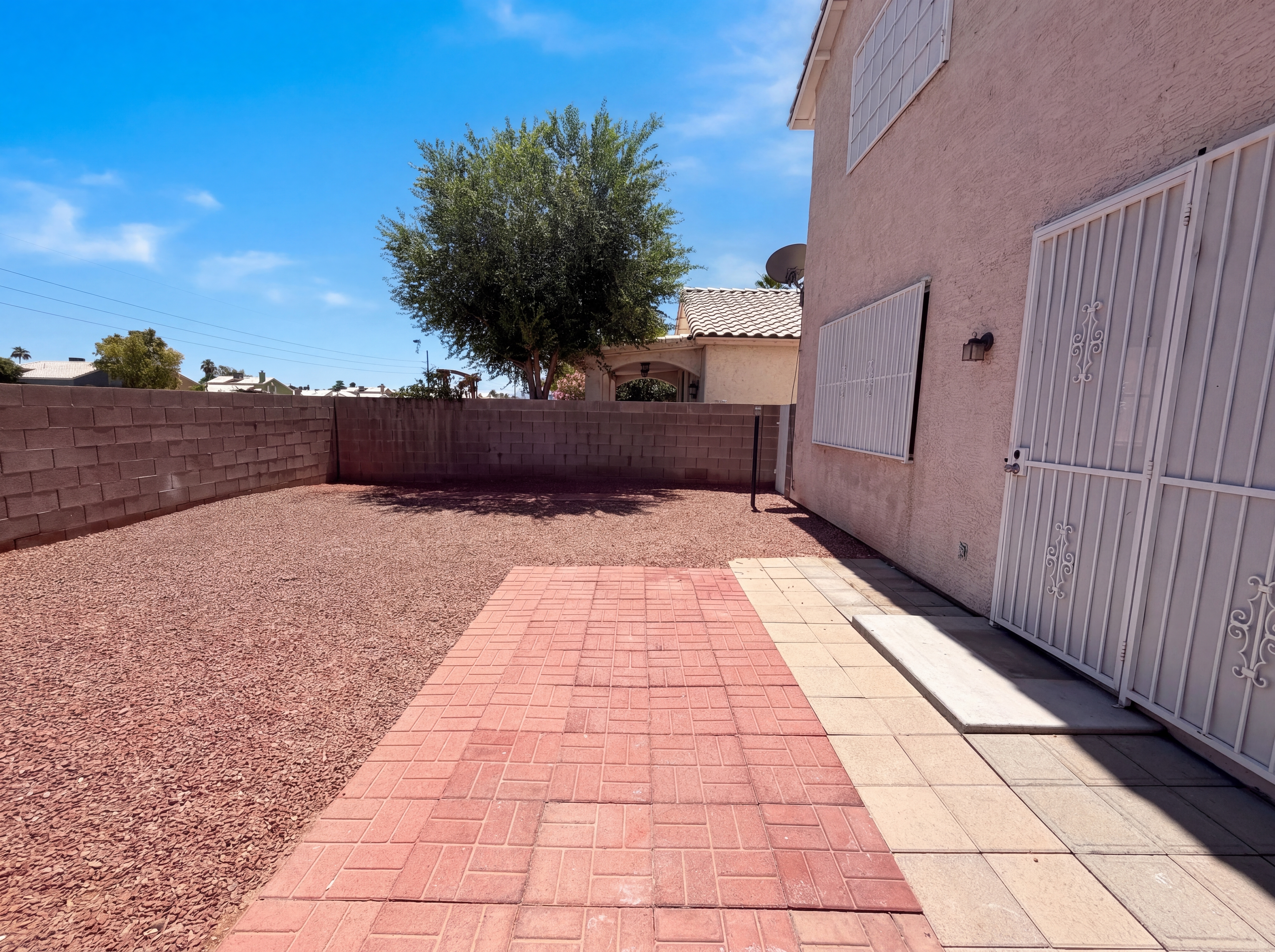 Photo 26 of 30 of 1432 Angel Falls St, Las Vegas, NV