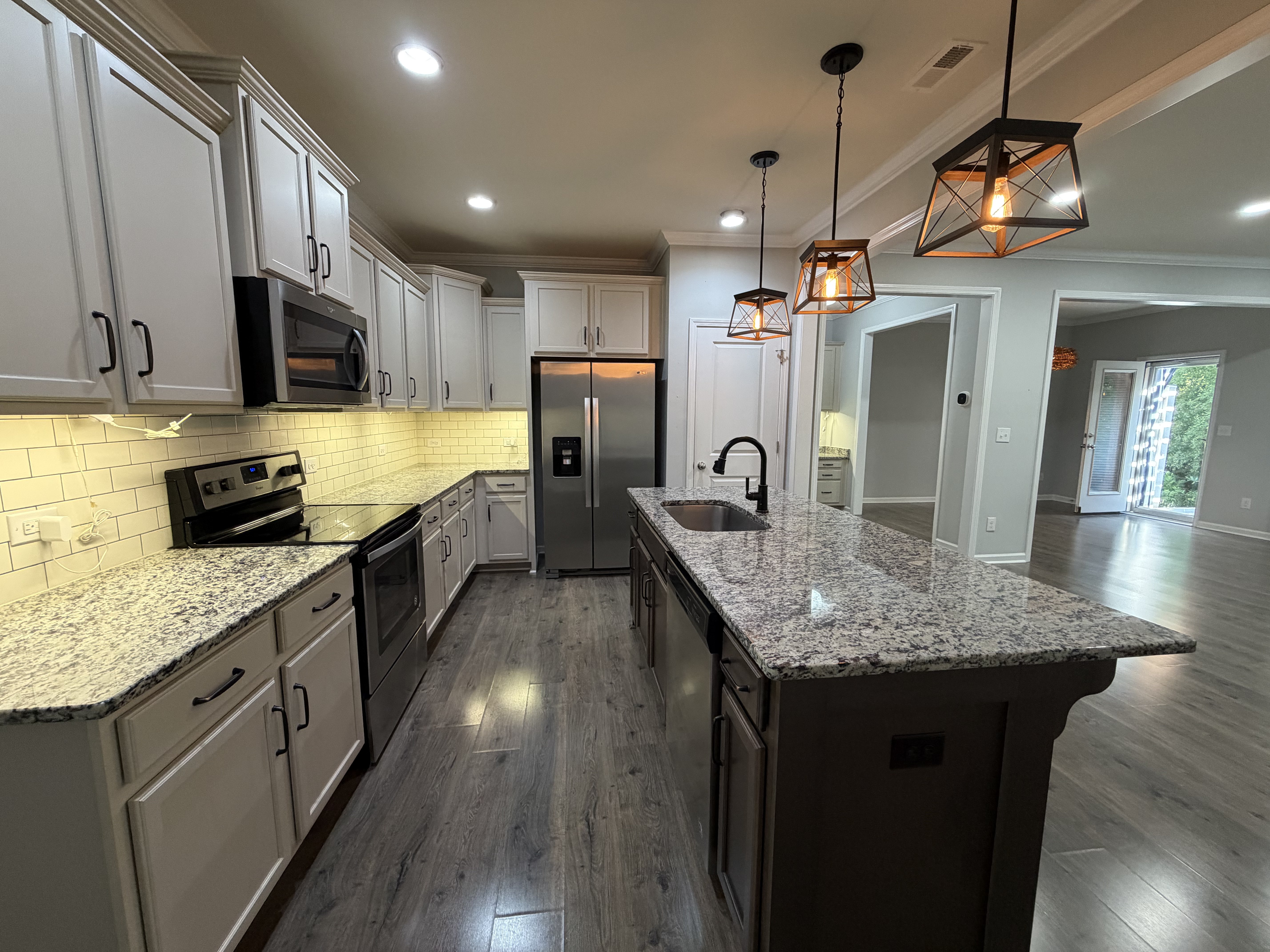 Photo 16 of 19 of 619 Samet St, Fort Mill, SC