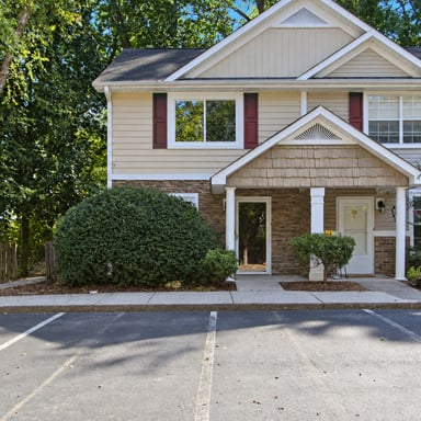 Property photo 1 of 208 Park St Unit 107