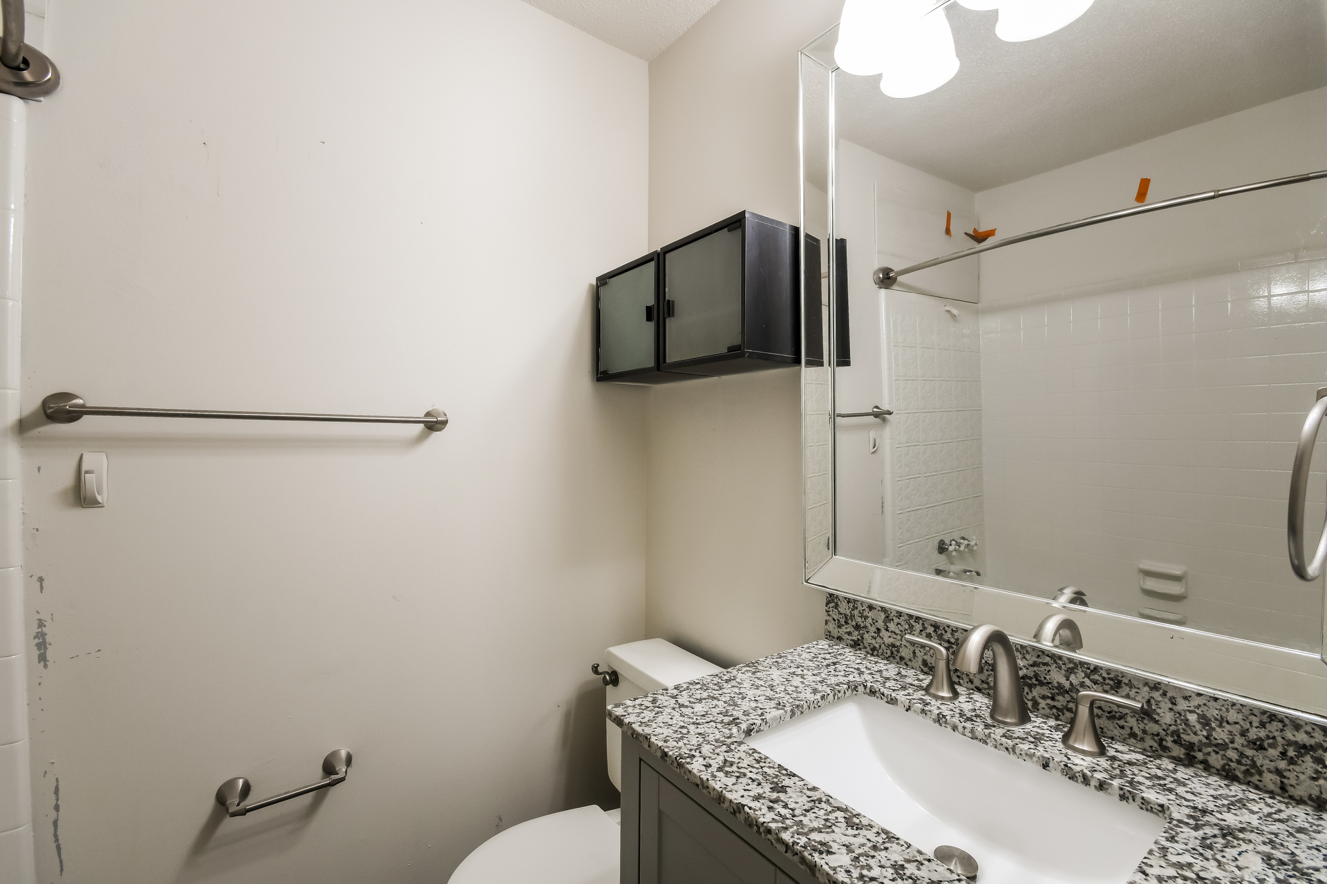 Photo 6 of 21 of 1810 Mepkin Rd, Charleston, SC