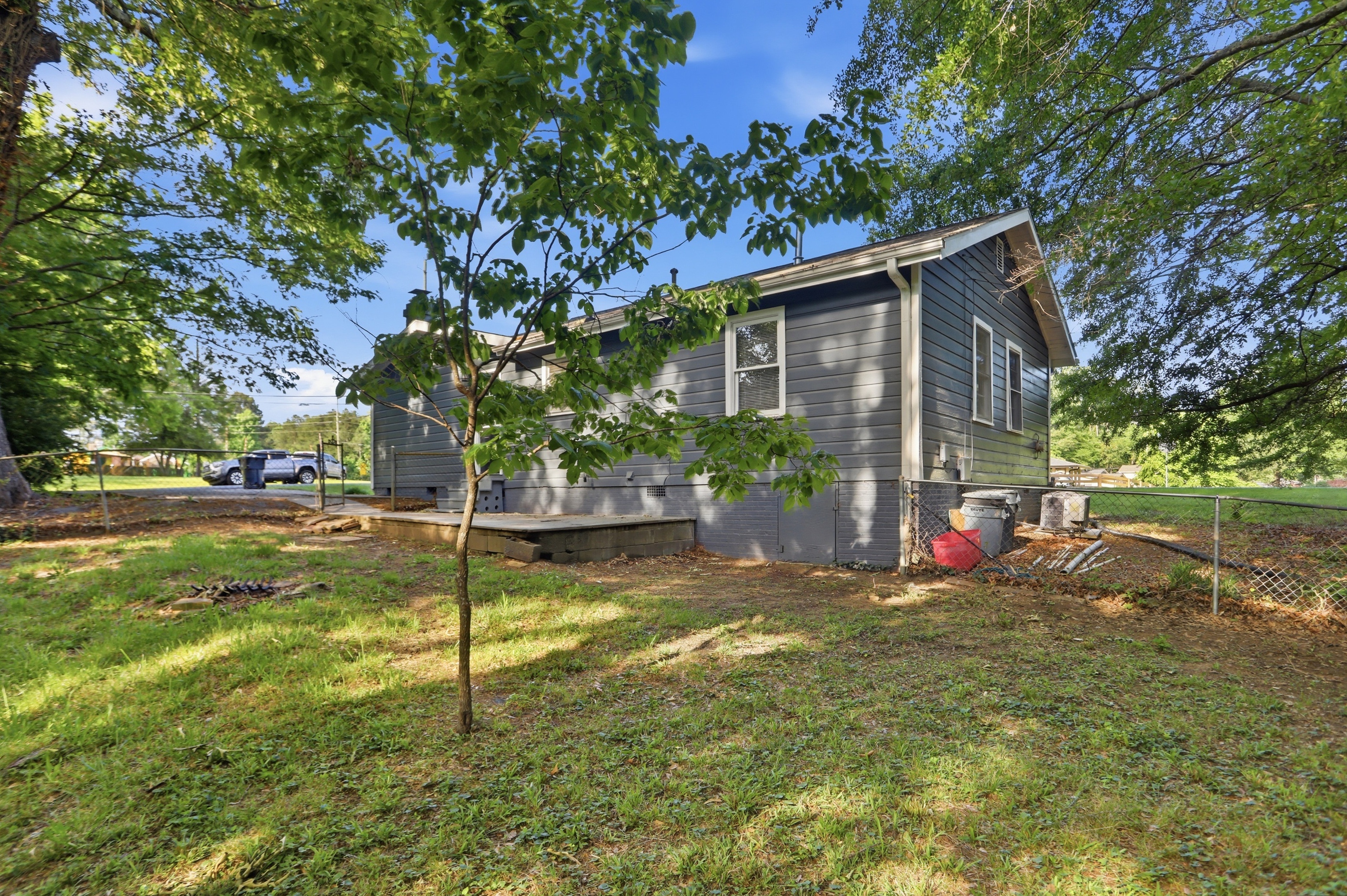 Photo 20 of 22 of 4570 Old Cowan Rd, Acworth, GA