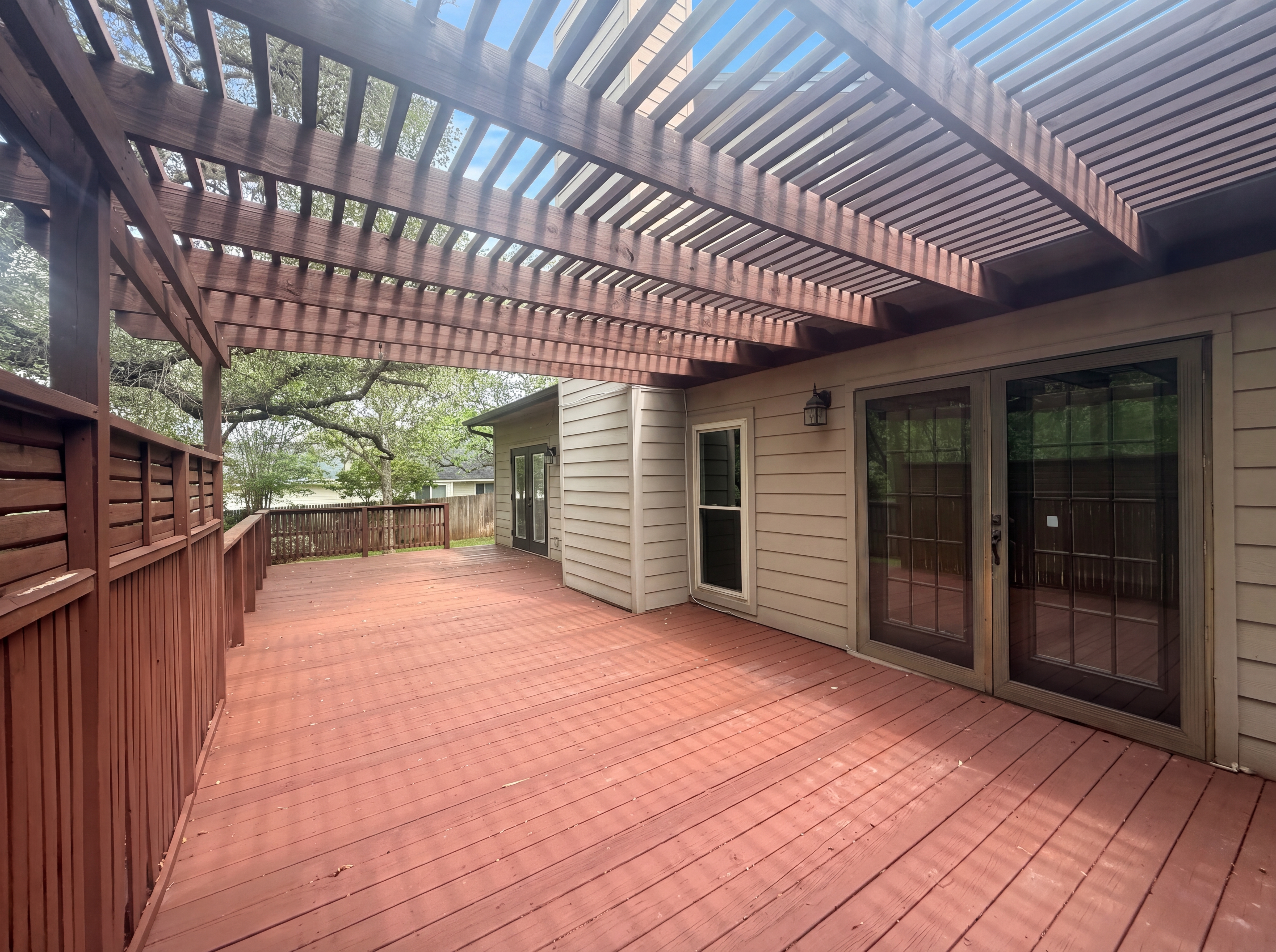 Photo 26 of 28 of 15626 Dove Meadow St, San Antonio, TX