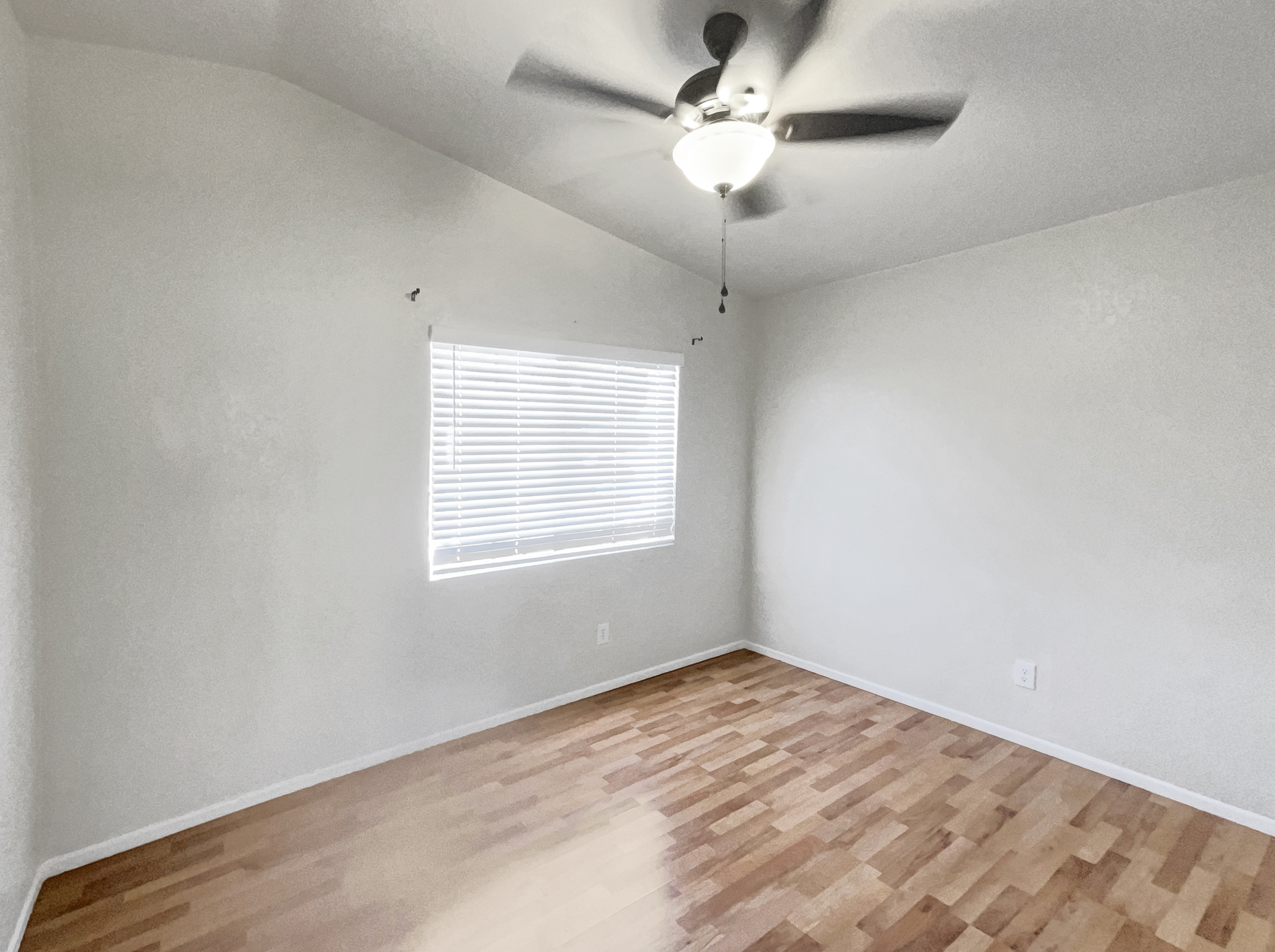 Photo 11 of 21 of 9500 N Albatross Dr, Tucson, AZ