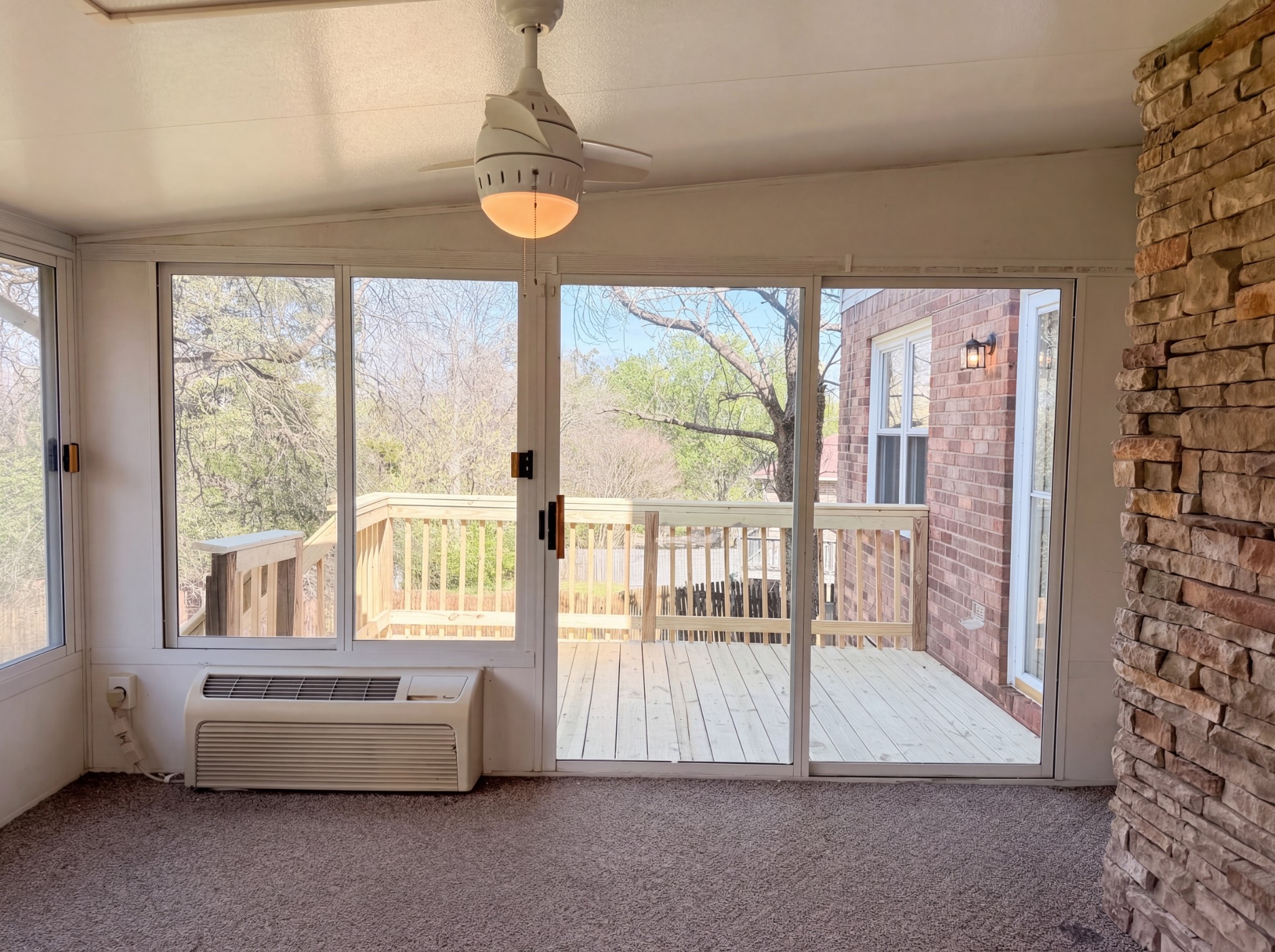 Photo 16 of 21 of 2976 Claymille Blvd, Nashville, TN