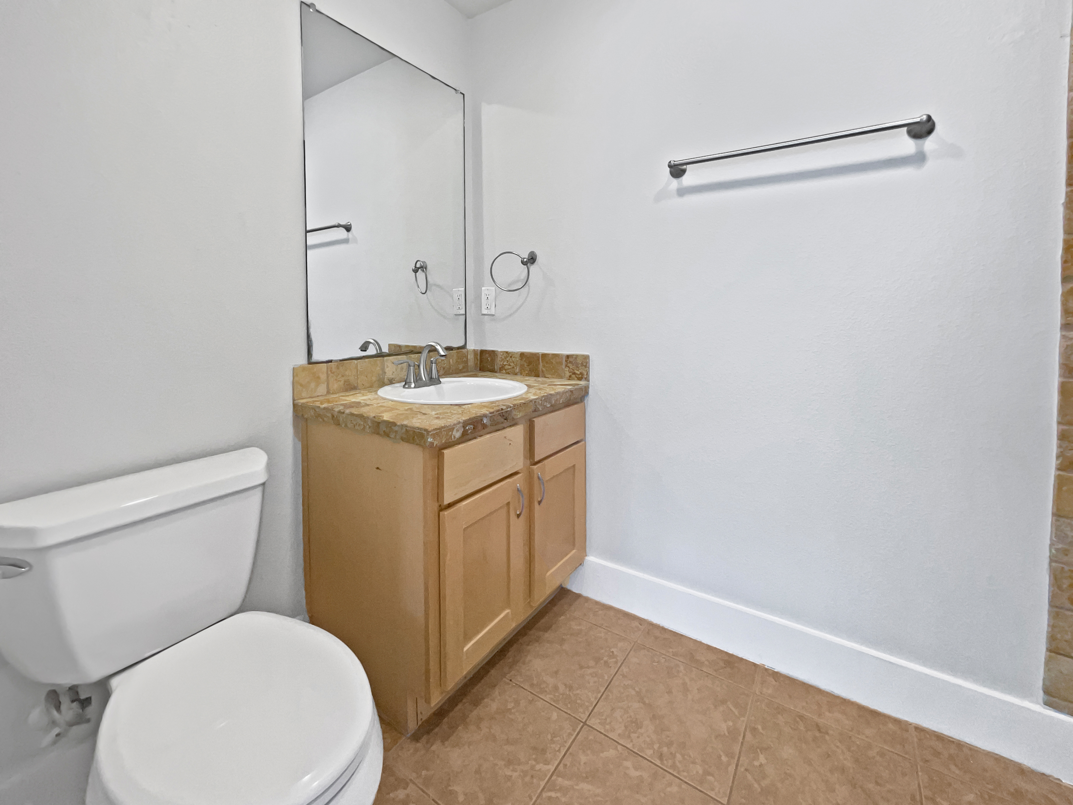 Photo 17 of 23 of 1616 Tribeca Way, Dallas, TX