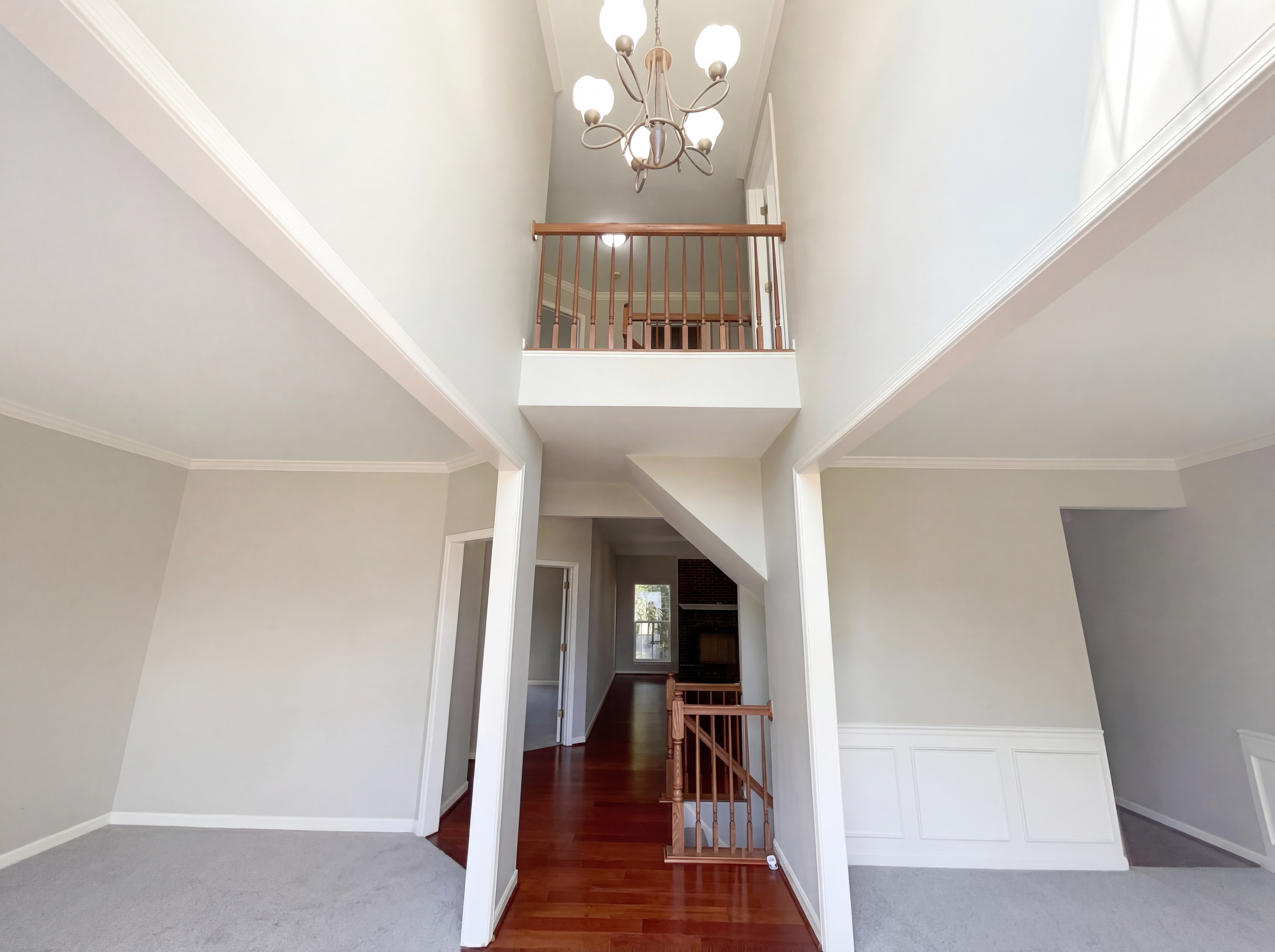 Photo 11 of 51 of 9300 Bradley Ct, Manassas Park, VA