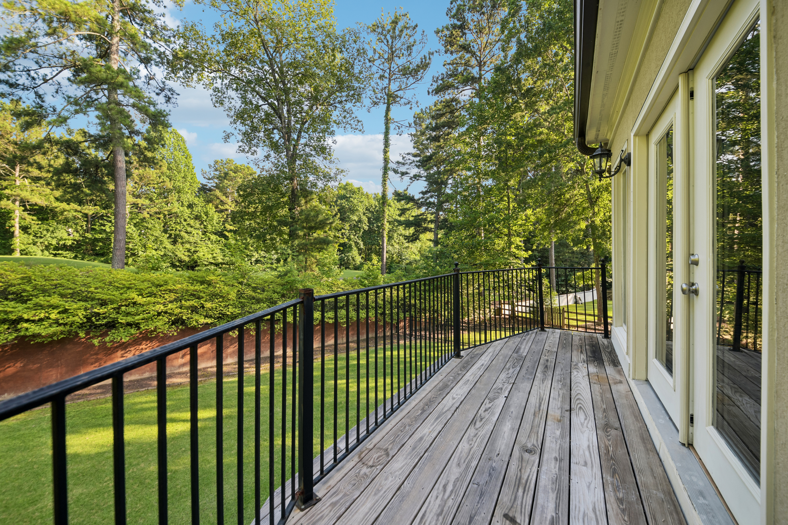 Photo 60 of 63 of 1038 Overlook Dr, Villa Rica, GA