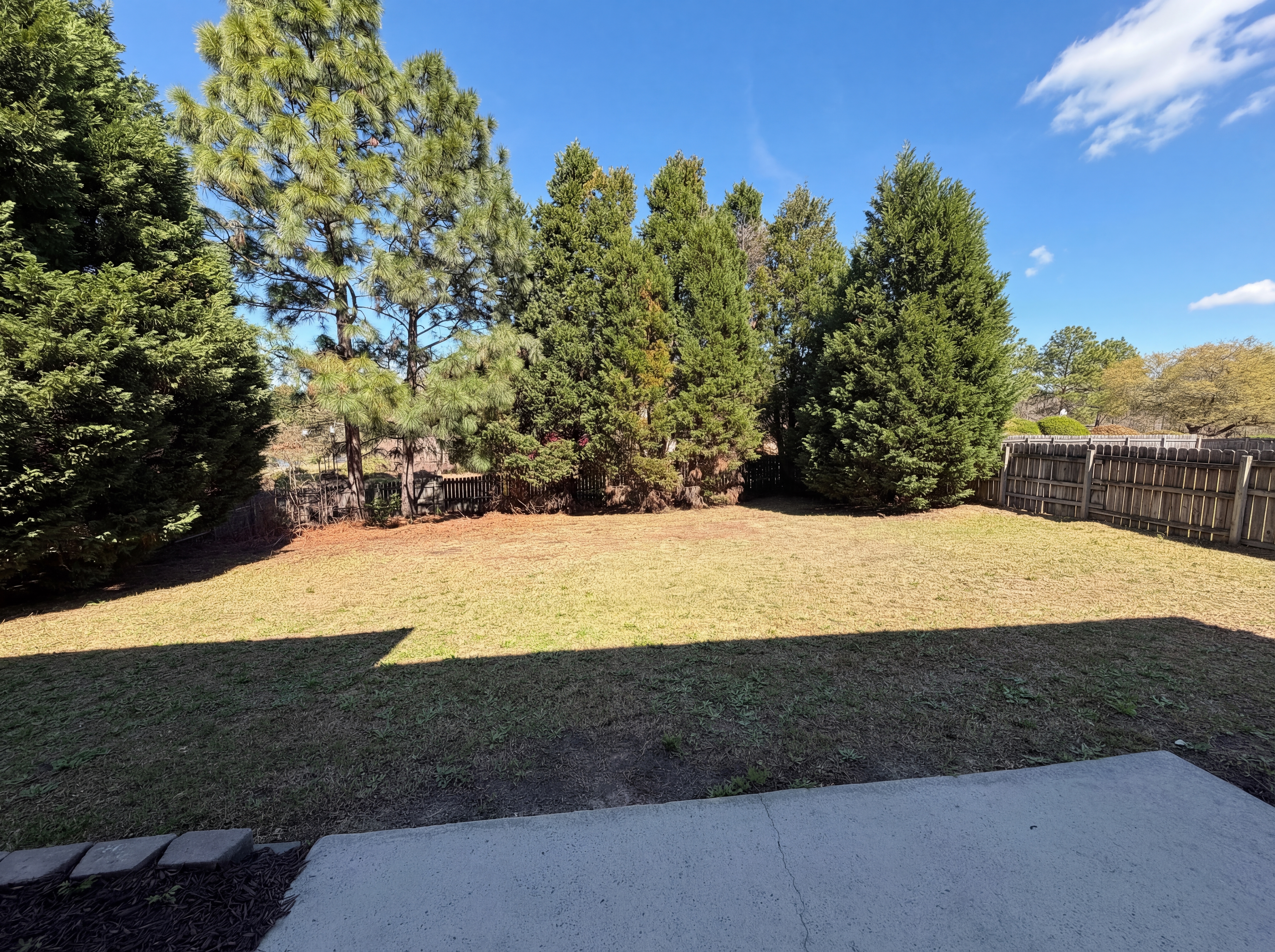 Photo 21 of 23 of 217 Branchview Dr, Columbia, SC