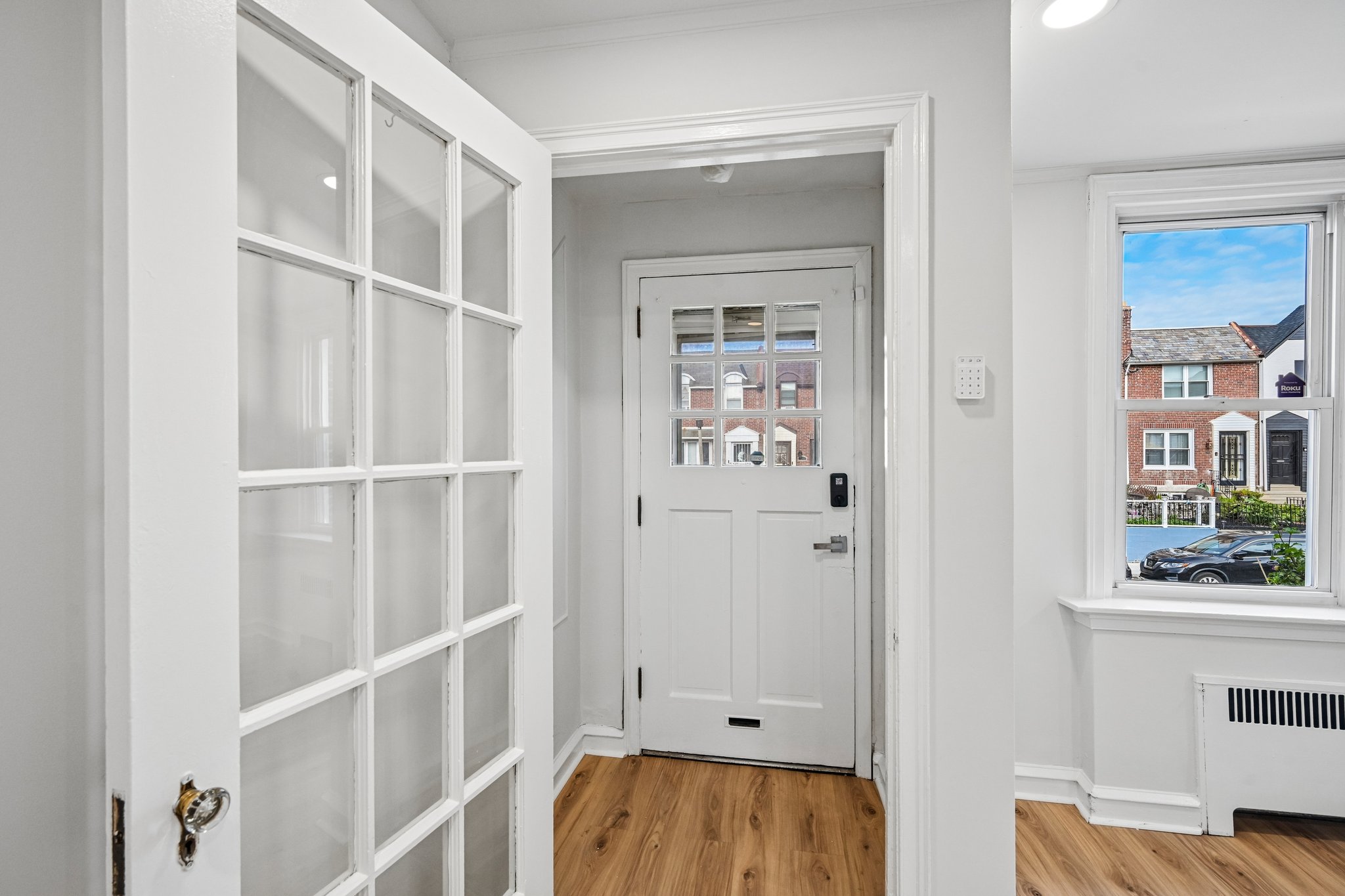 Photo 6 of 29 of 1742 E Mayland St, Philadelphia, PA