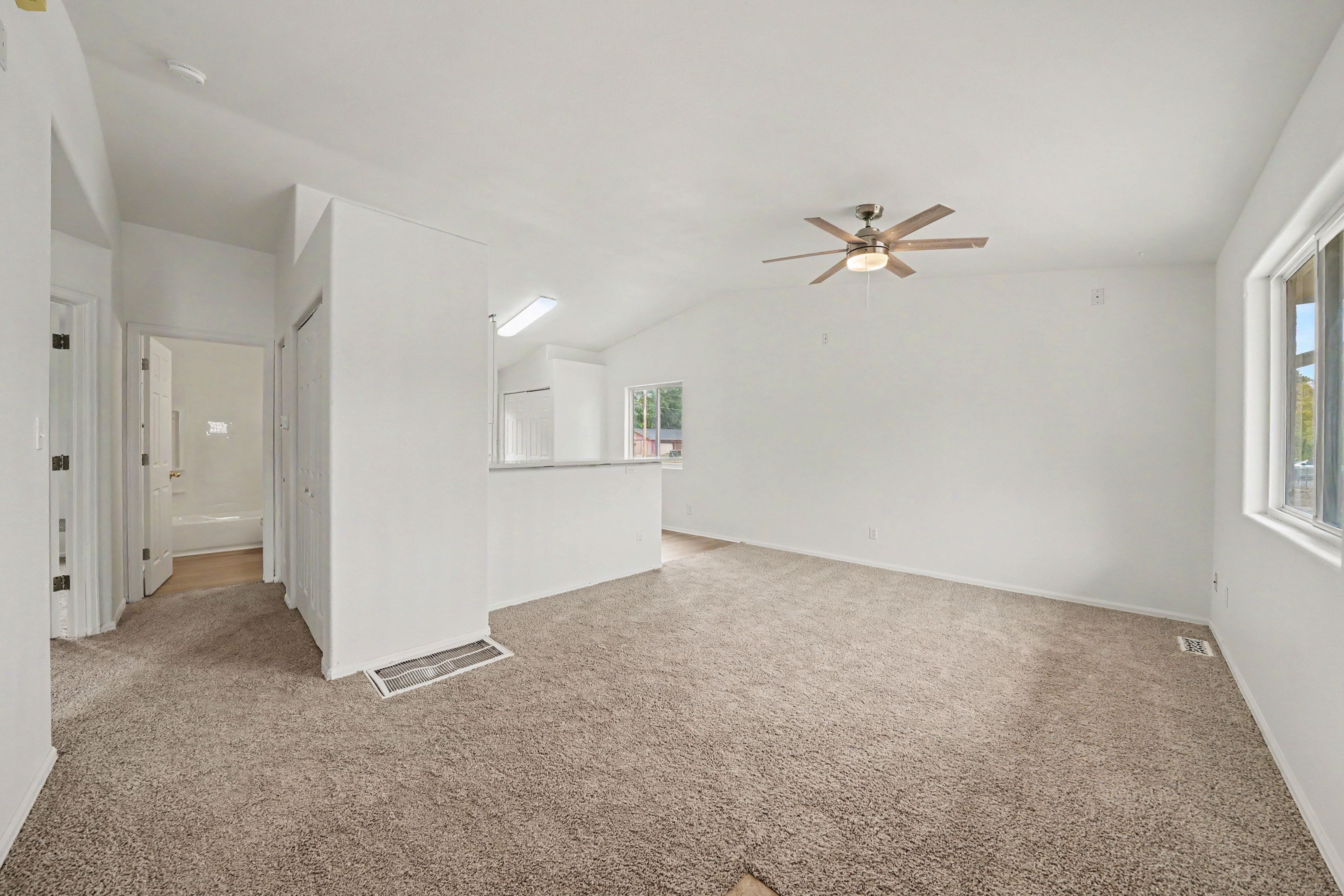 Photo 7 of 15 of 1002 Catalpa St, Pueblo, CO