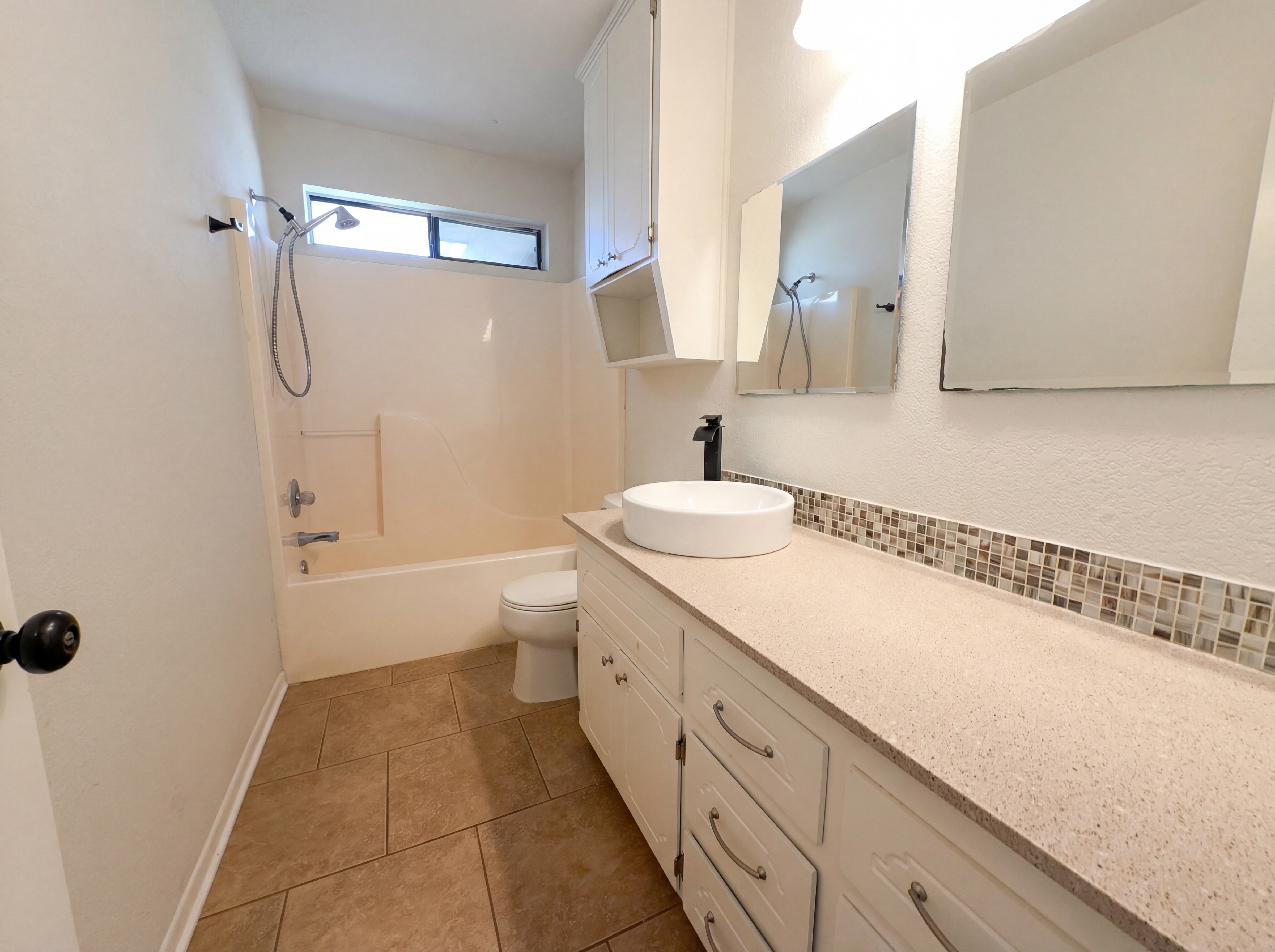 Photo 13 of 16 of 1802 Moonstone Dr, Killeen, TX